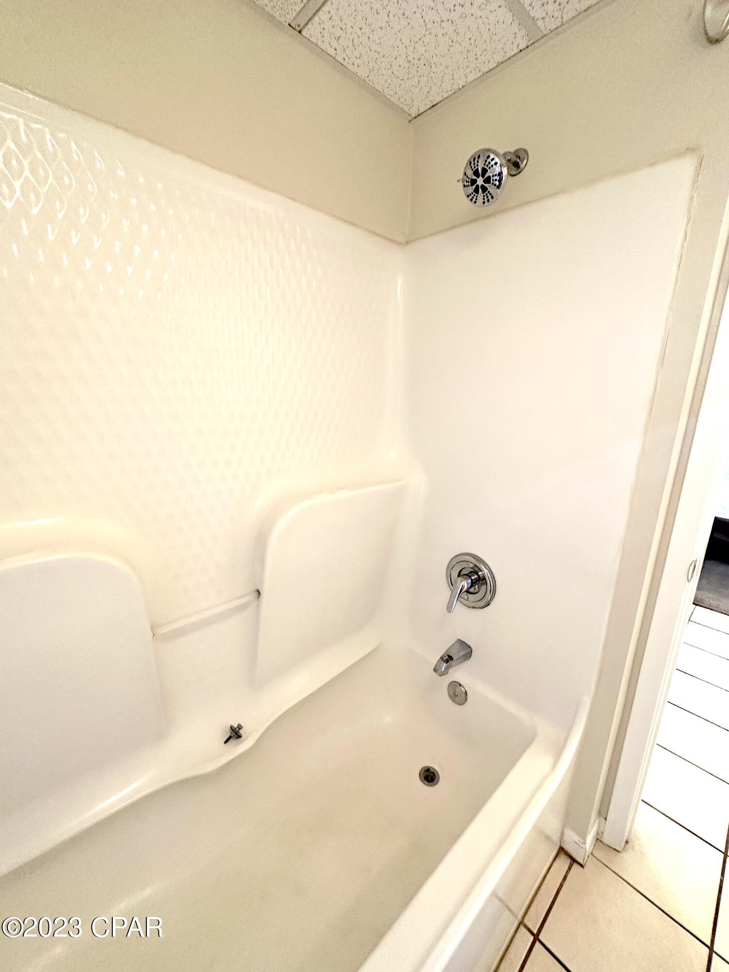 520 N Richard Jackson Boulevard 1714, Panama City Beach, FL 32407 thumbnail, photo 17 of 19