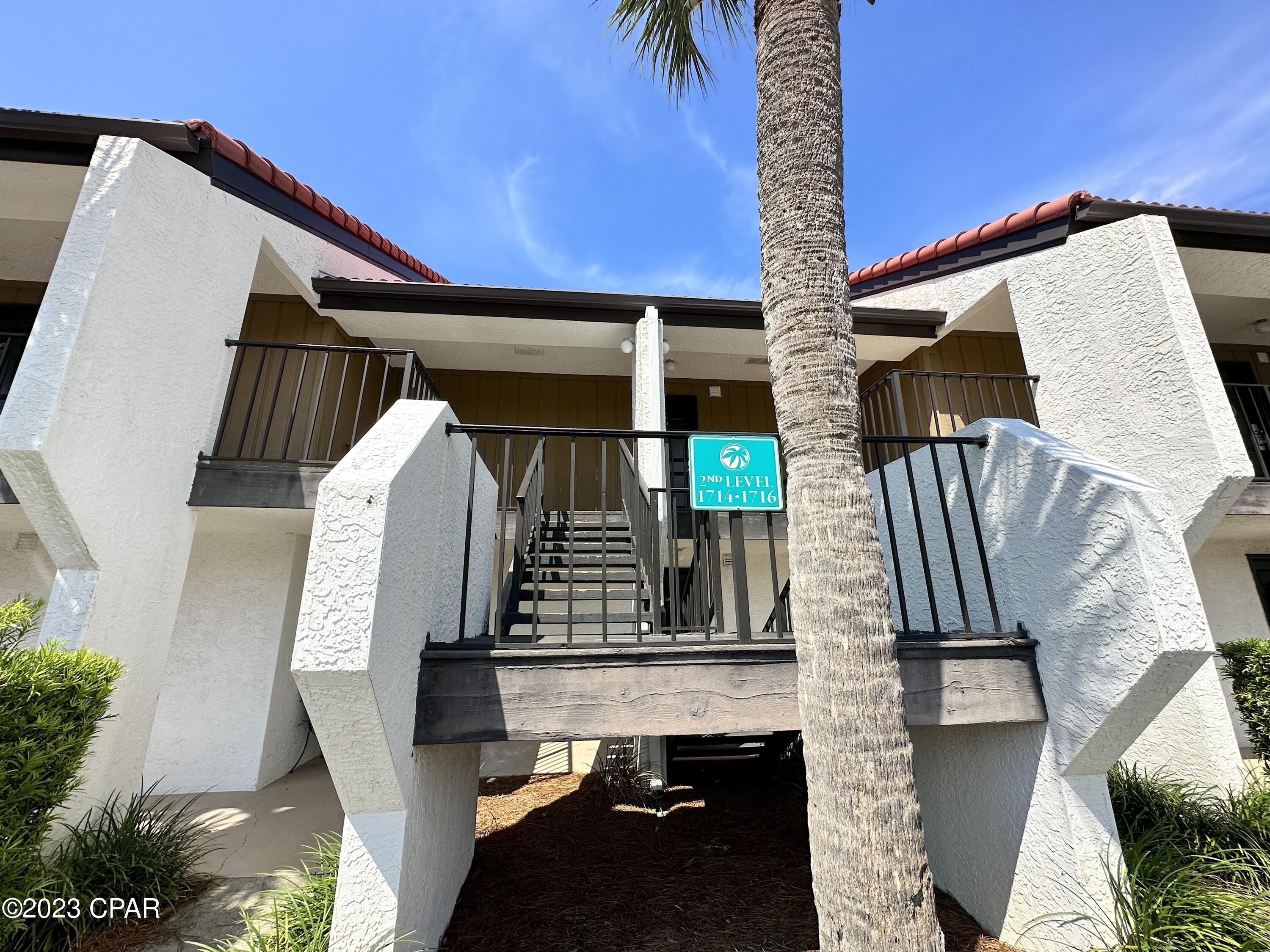 520 N Richard Jackson Boulevard 1714, Panama City Beach, FL 32407 thumbnail, photo 18 of 19