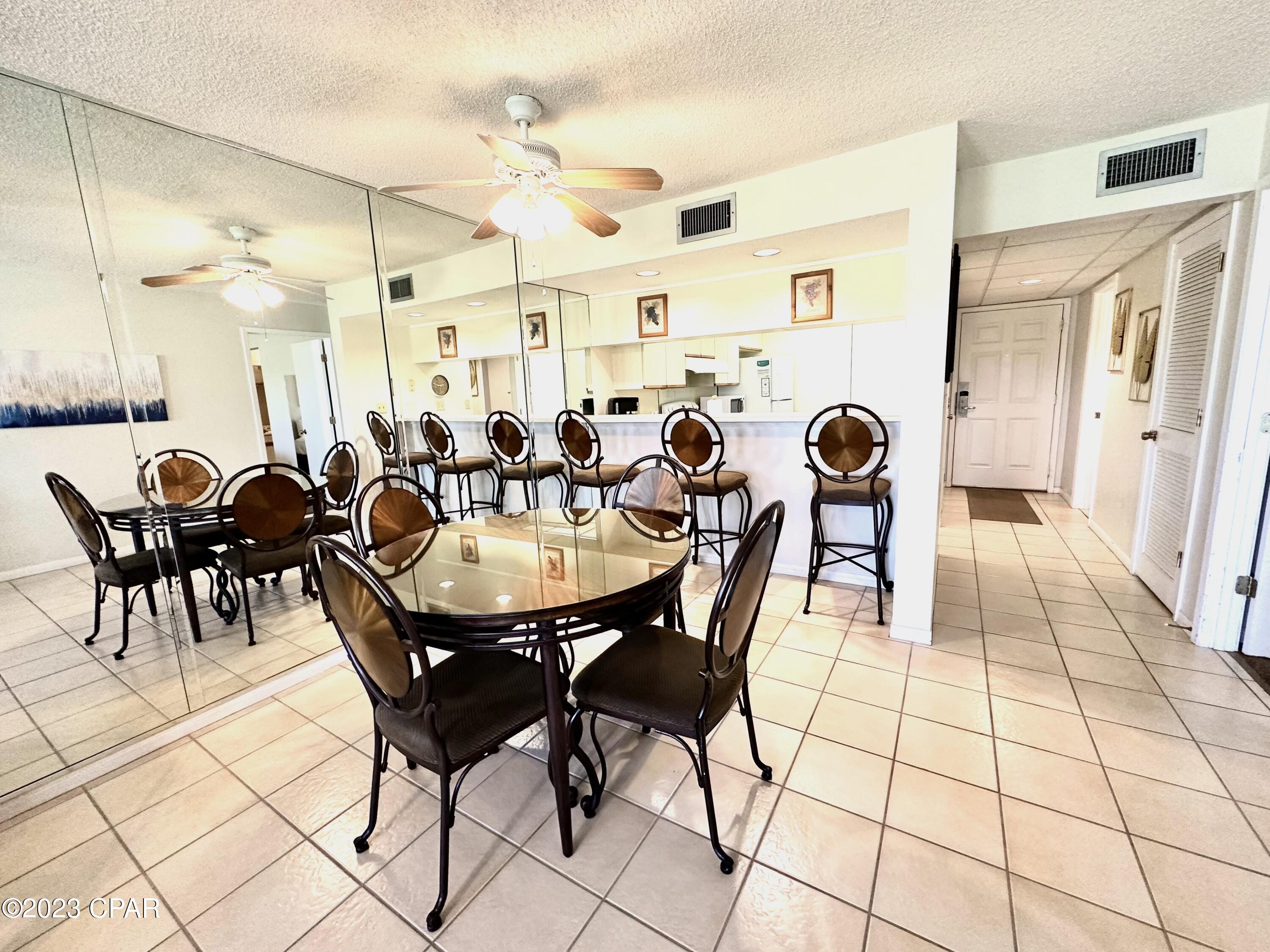 Photo 2 of Condo for sale at 520 N Richard Jackson 1714 Blvd #1714, Panama City Beach, FL 32407 | MLS# 773615 | Listing updated on 2026-10-12