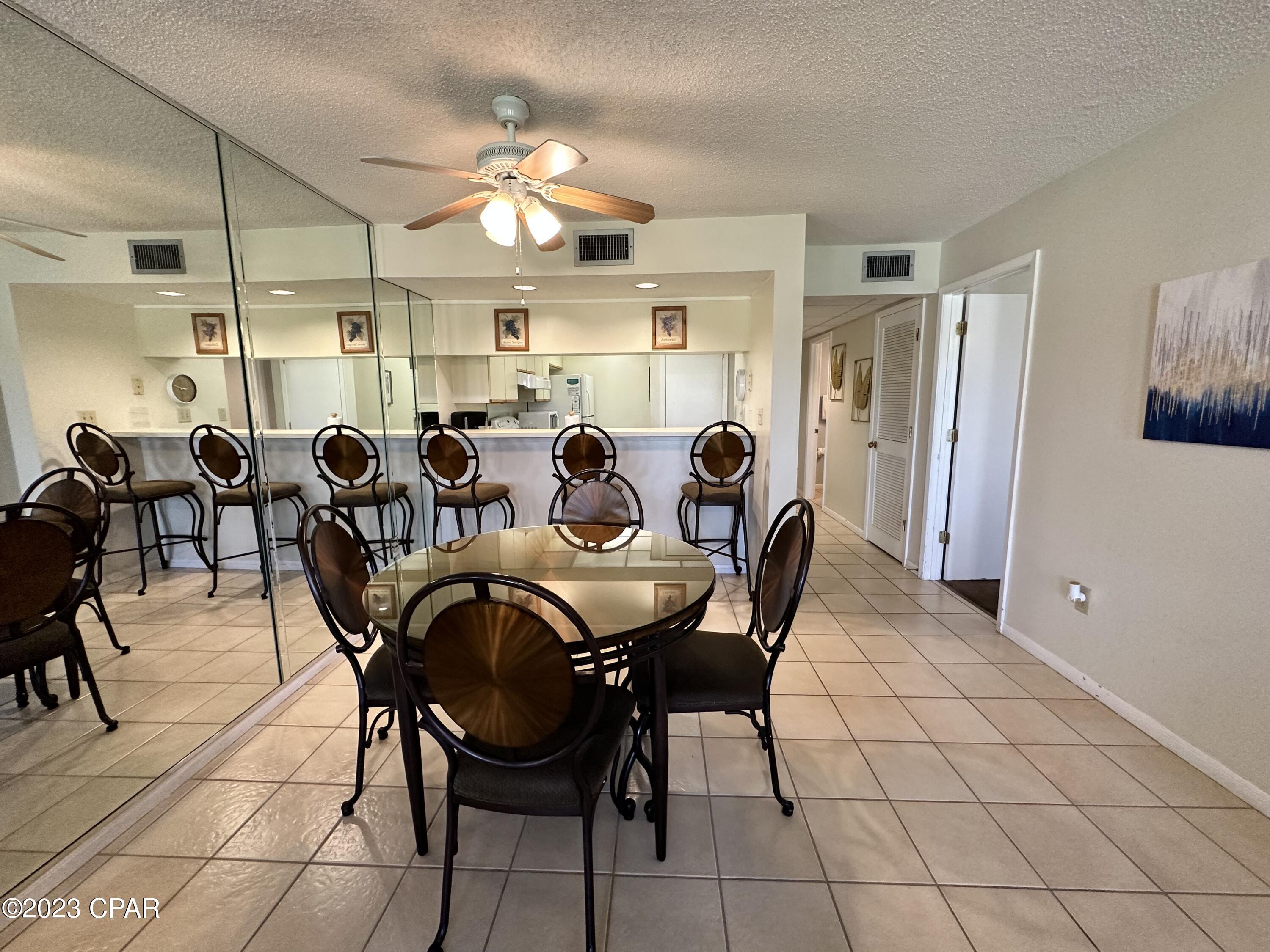 Photo 3 of Condo for sale at 520 N Richard Jackson 1714 Blvd #1714, Panama City Beach, FL 32407 | MLS# 773615 | Listing updated on 2026-10-12