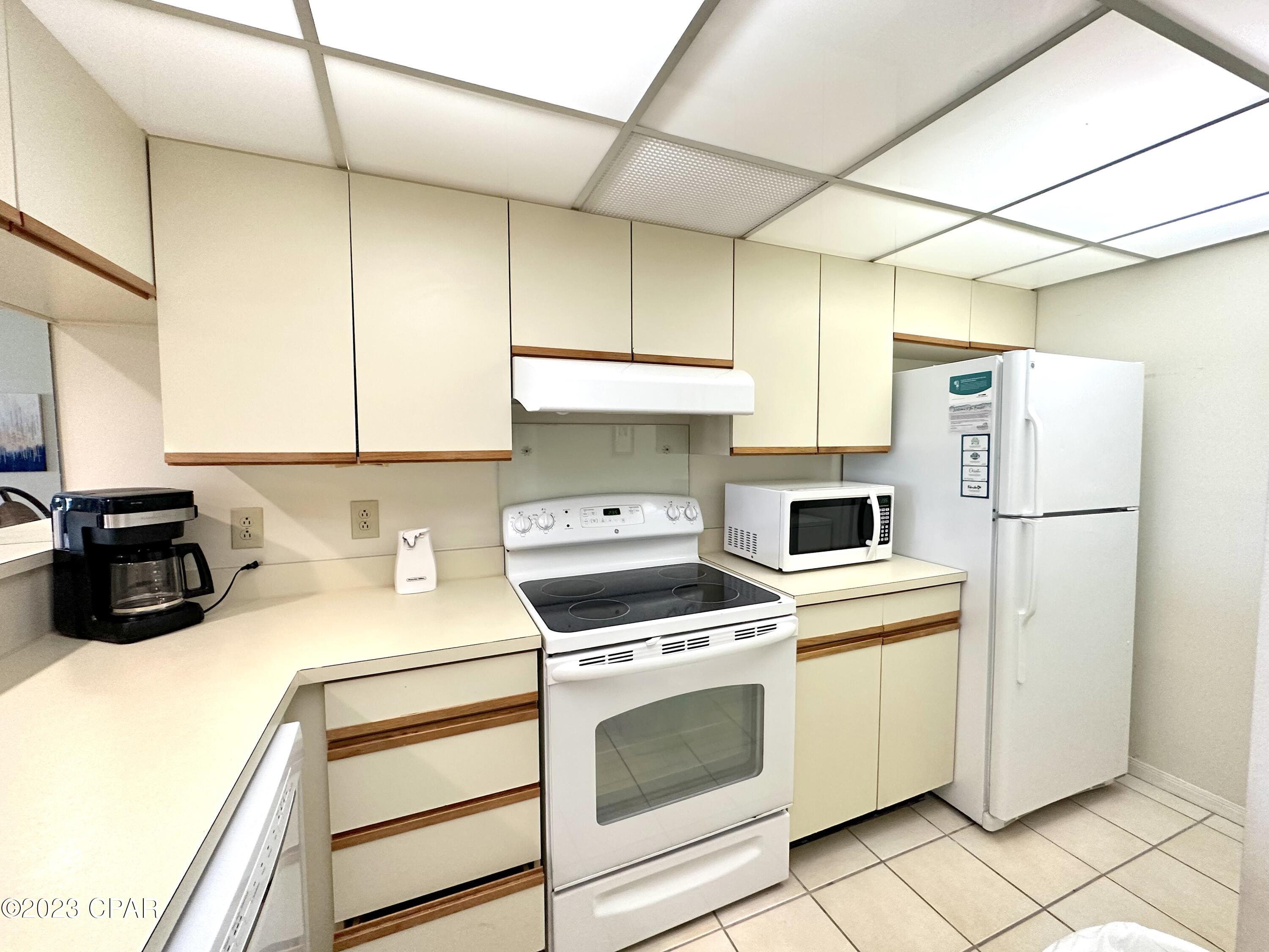 520 N Richard Jackson Boulevard 1714, Panama City Beach, FL 32407 thumbnail, photo 6 of 19
