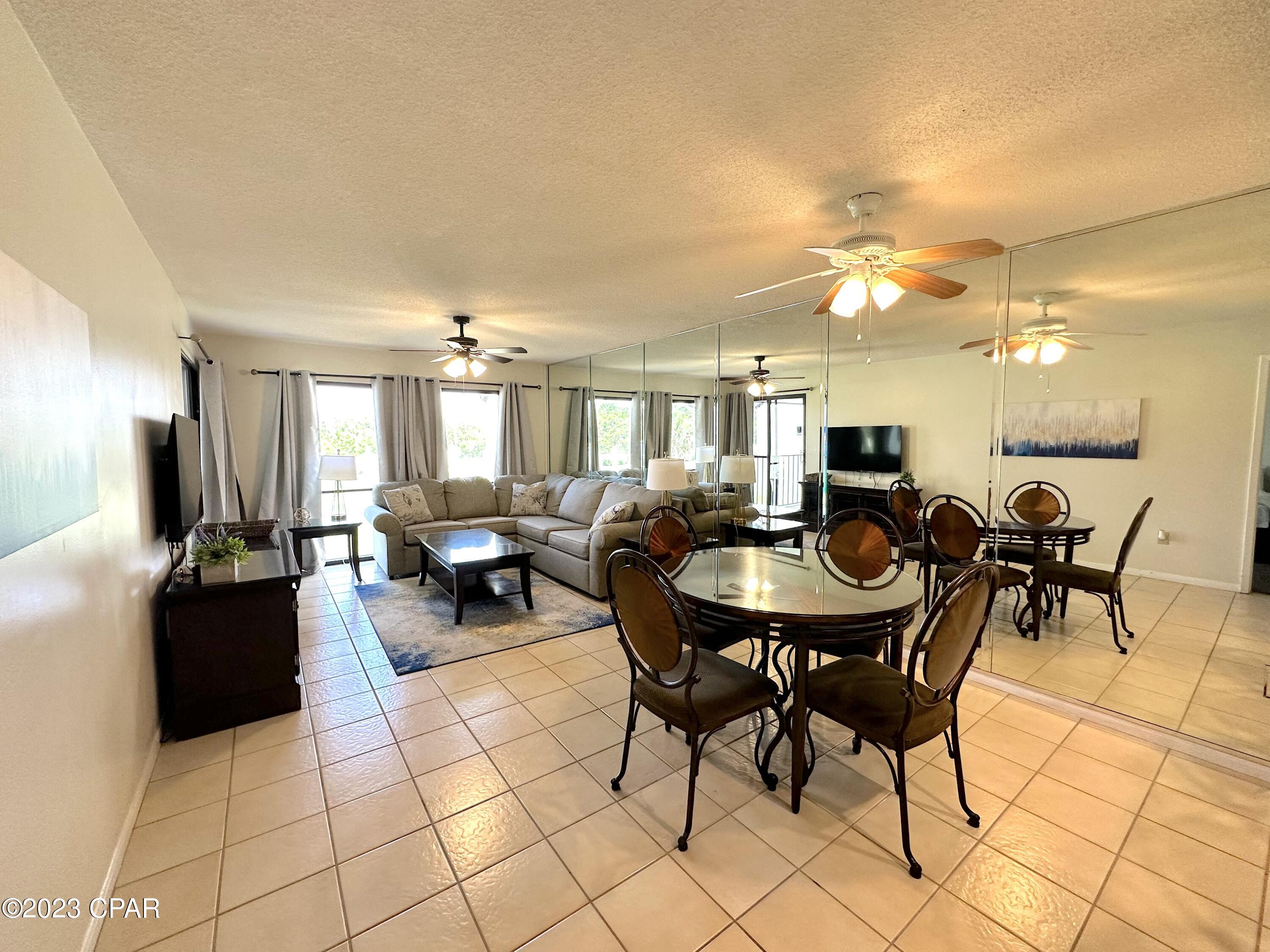 520 N Richard Jackson Boulevard 1714, Panama City Beach, FL 32407 — photo 1 of 19