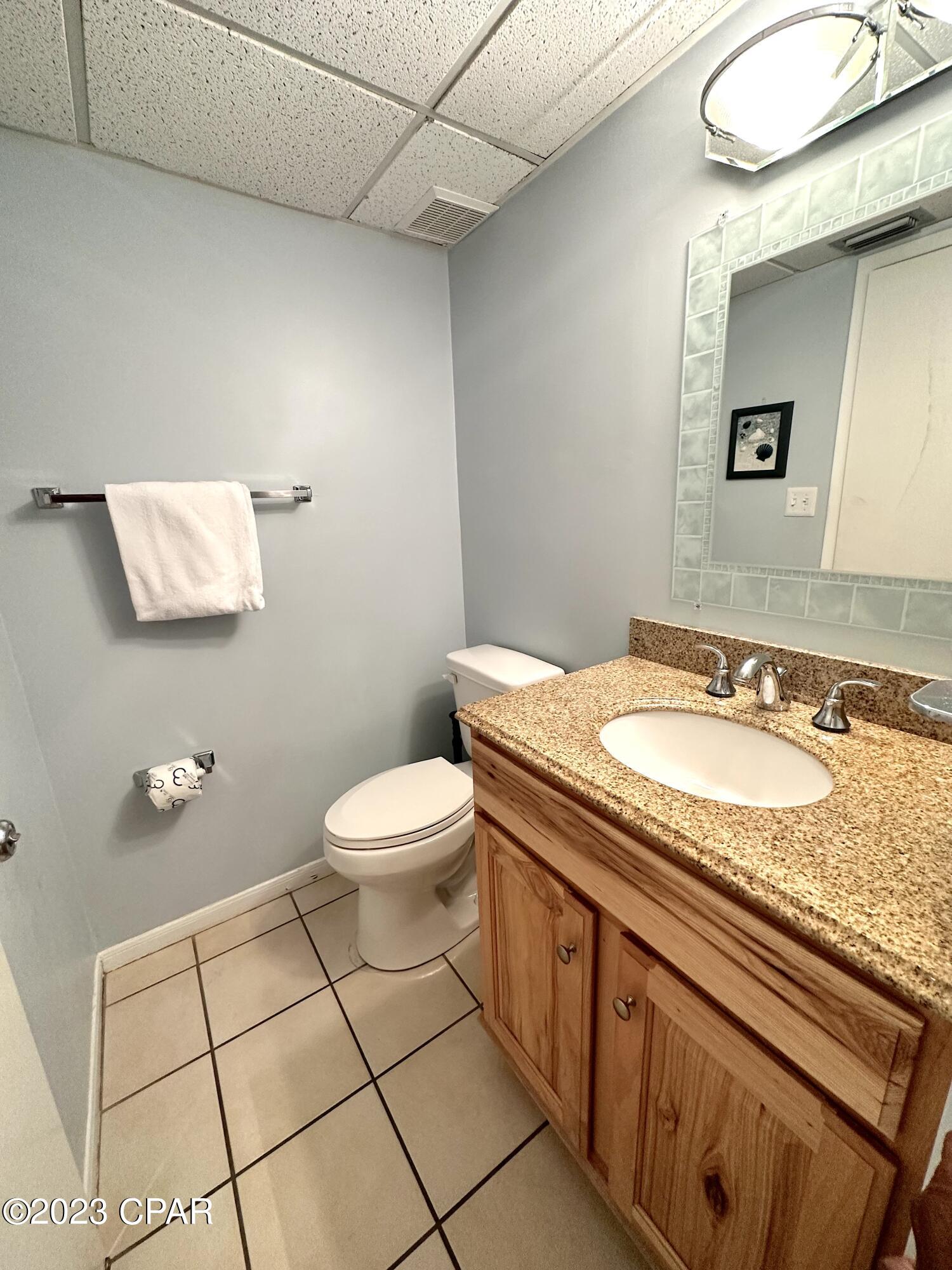520 N Richard Jackson Boulevard 1714, Panama City Beach, FL 32407 thumbnail, photo 9 of 19