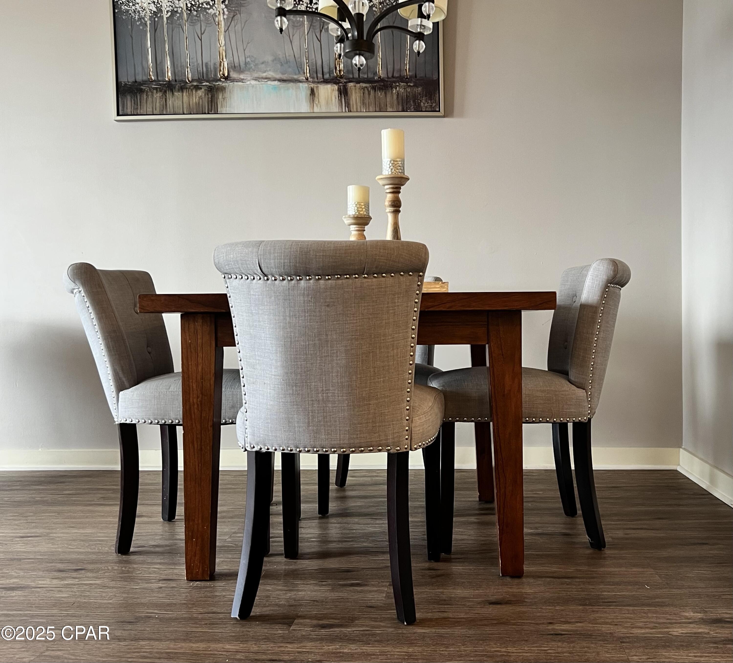 Image 12 For 15100 Front Beach Road 707