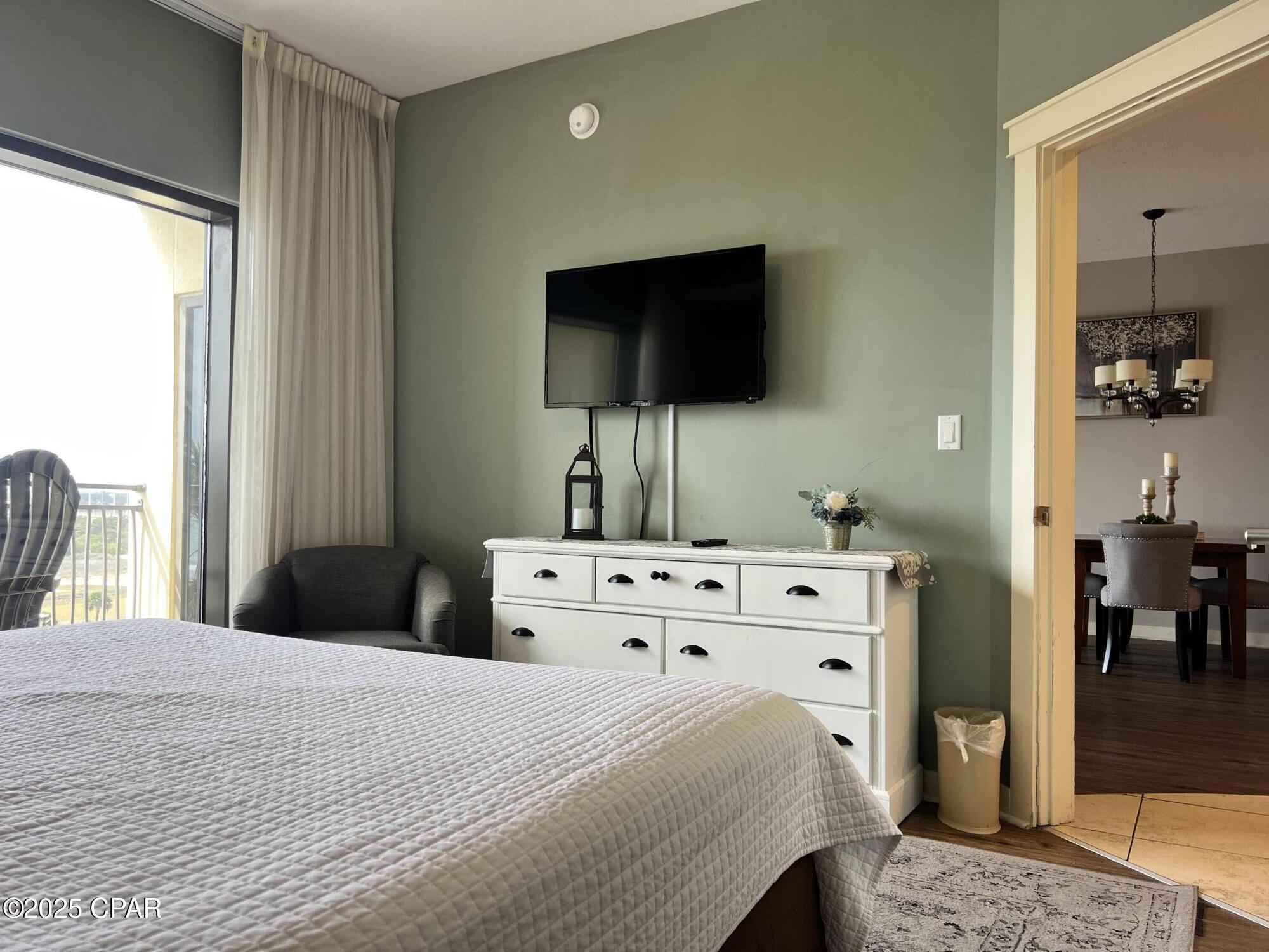 Image 16 For 15100 Front Beach Road 707