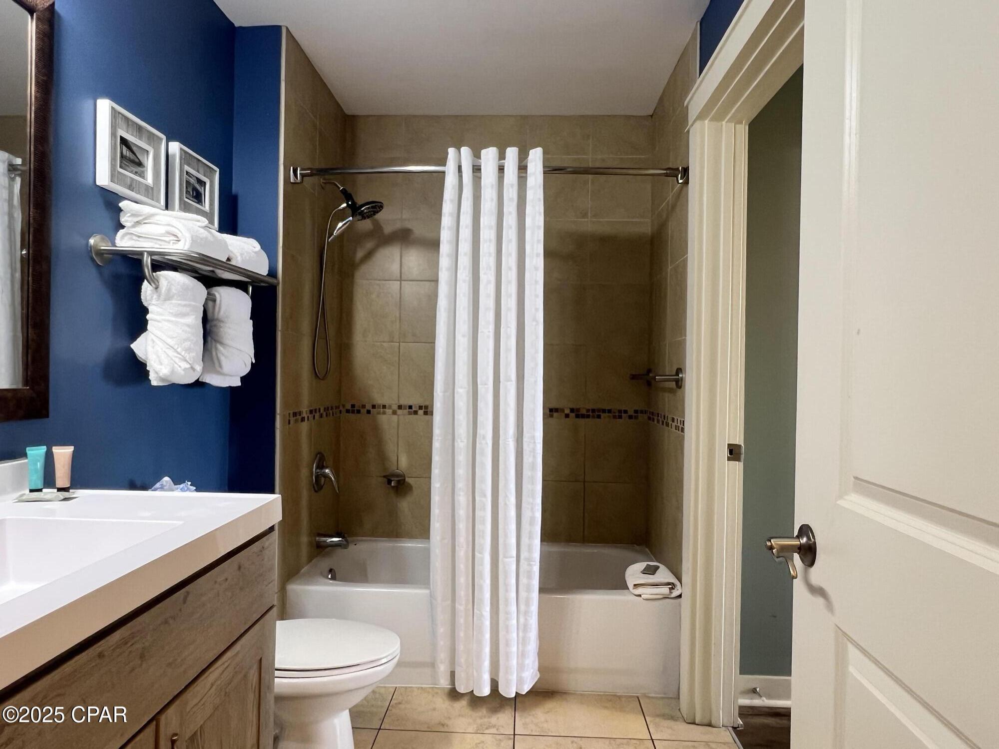 Image 20 For 15100 Front Beach Road 707