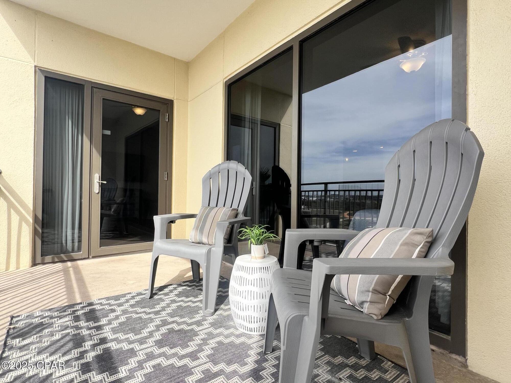 Image 25 For 15100 Front Beach Road 707