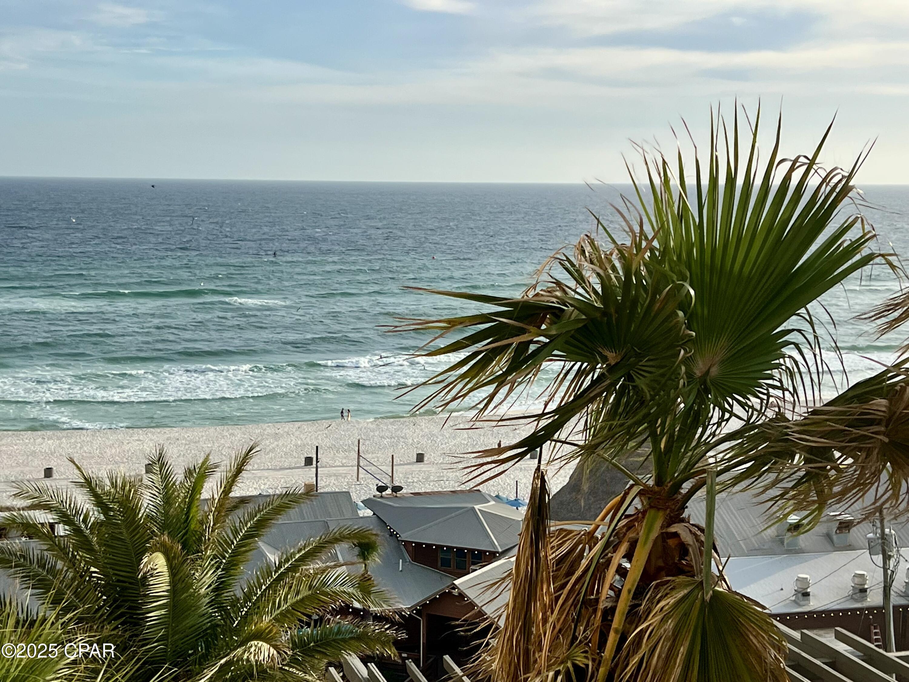 Image 27 For 15100 Front Beach Road 707