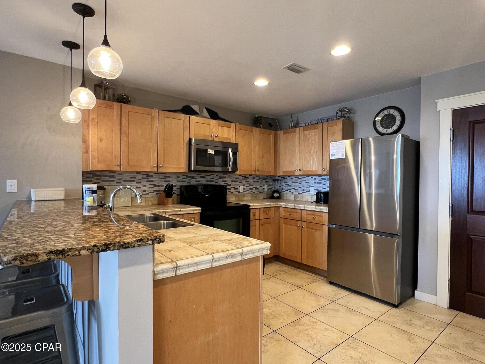 Image 4 For 15100 Front Beach Road 707