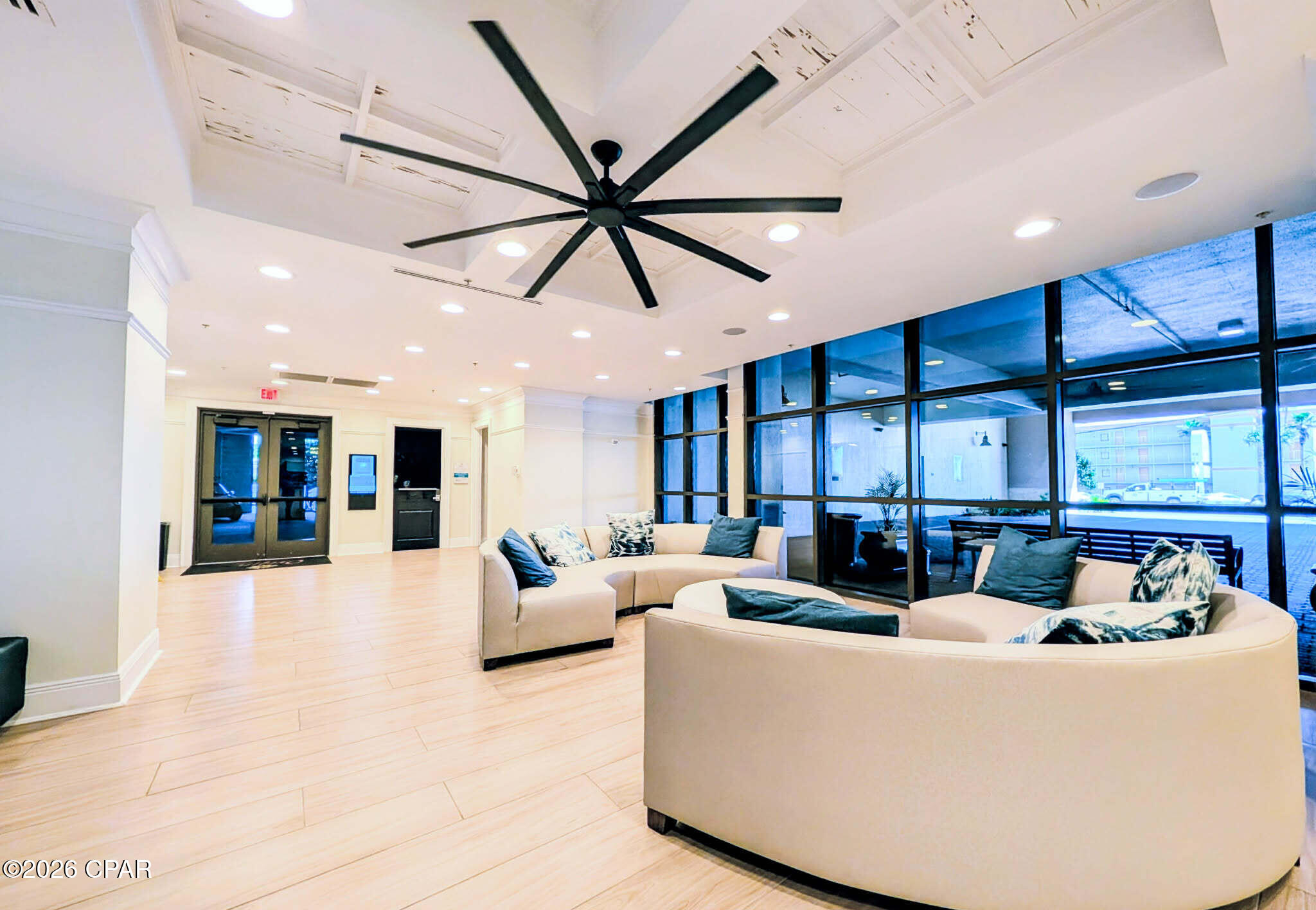 Image 47 For 15100 Front Beach Road 707