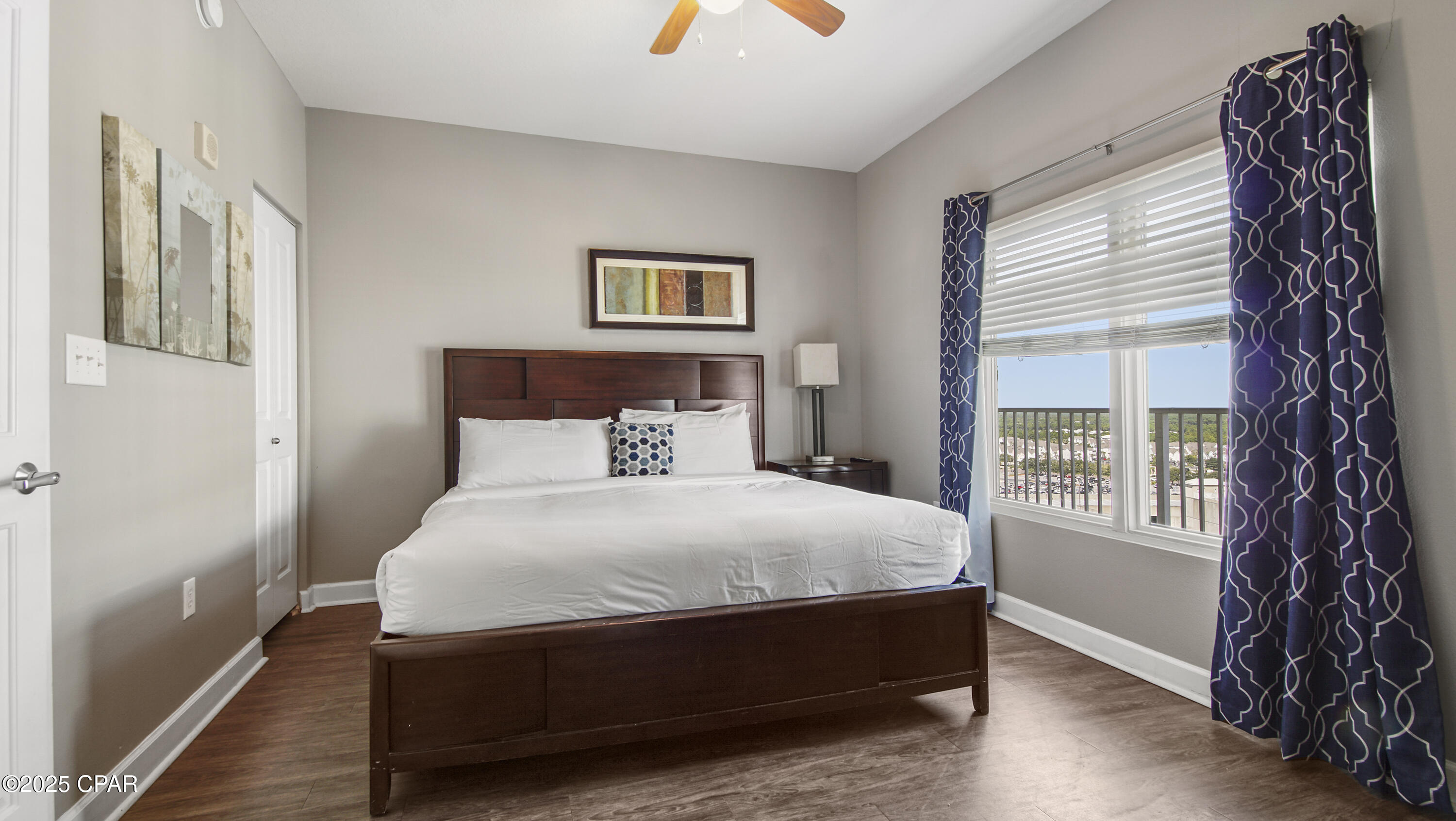 Image 10 For 9900 Thomas Drive 1719