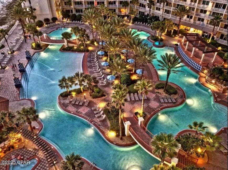 Image 28 For 9900 Thomas Drive 1719