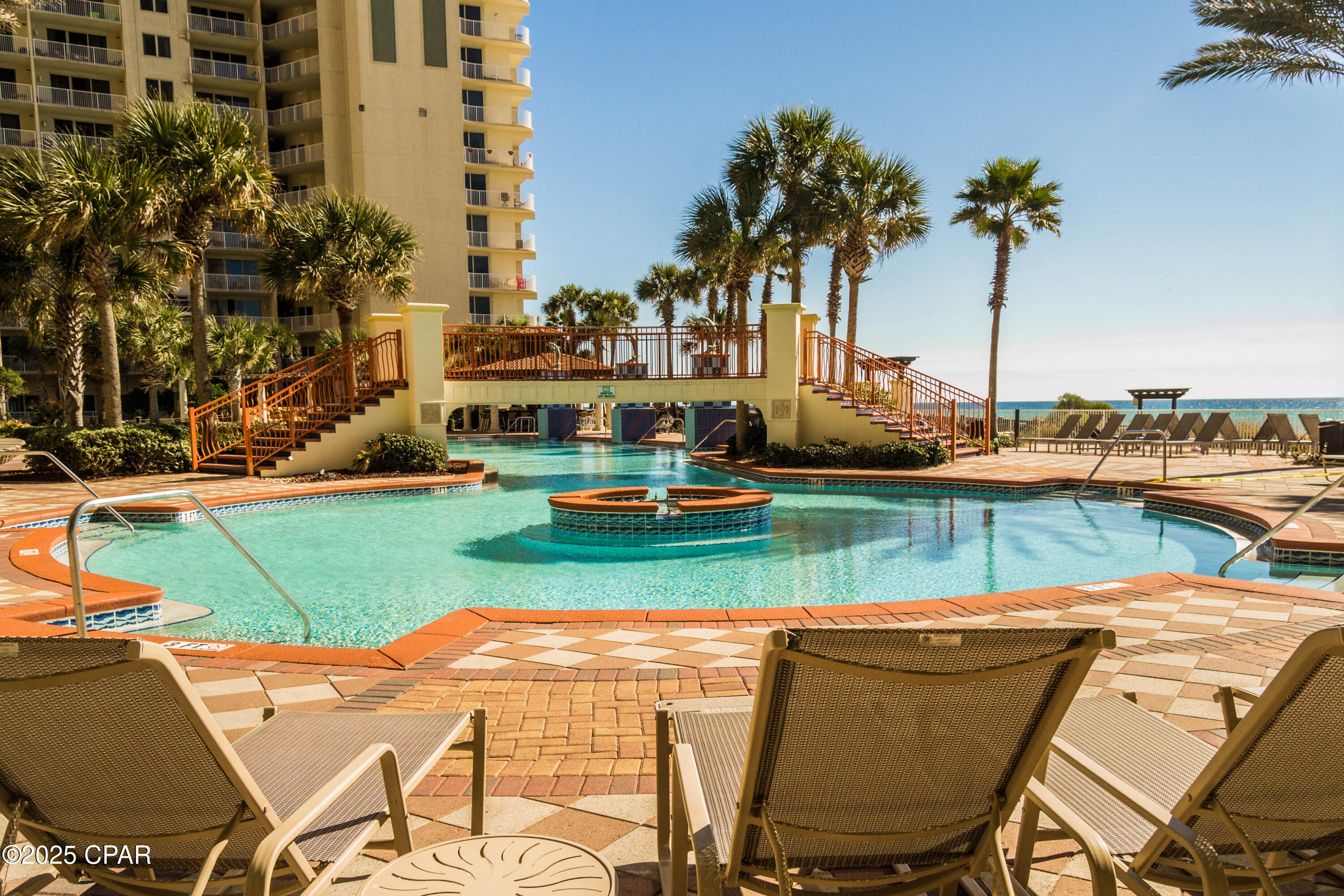 Image 32 For 9900 Thomas Drive 1719