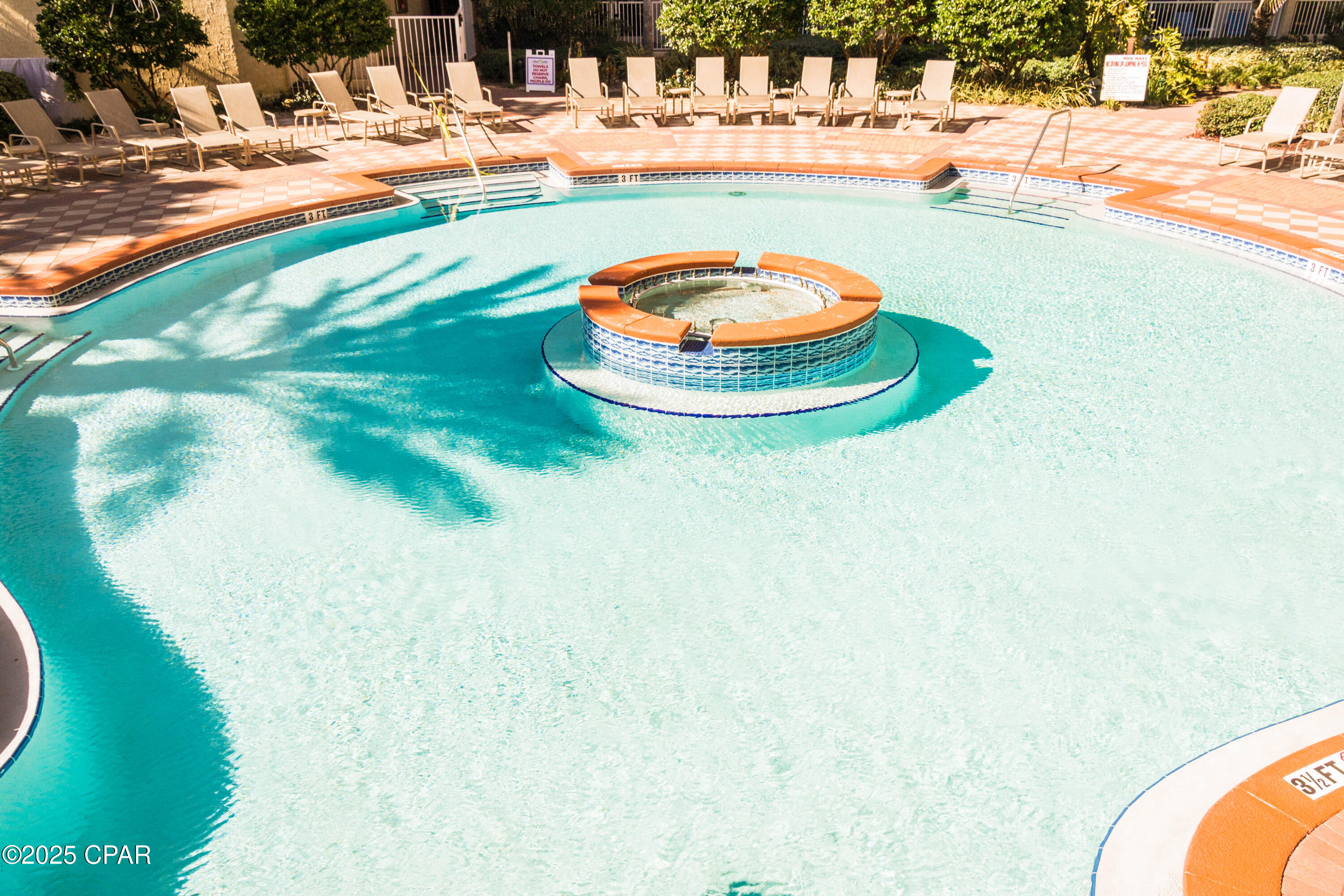 Image 34 For 9900 Thomas Drive 1719