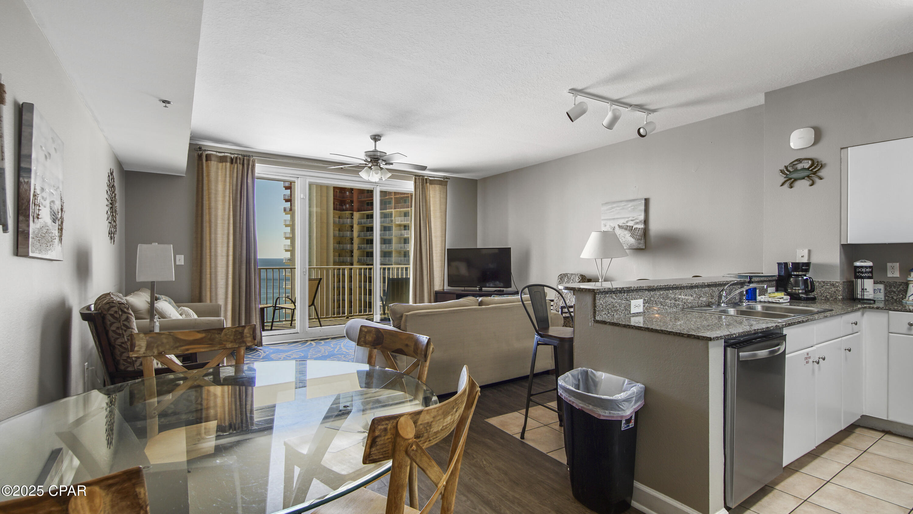 Image 4 For 9900 Thomas Drive 1719