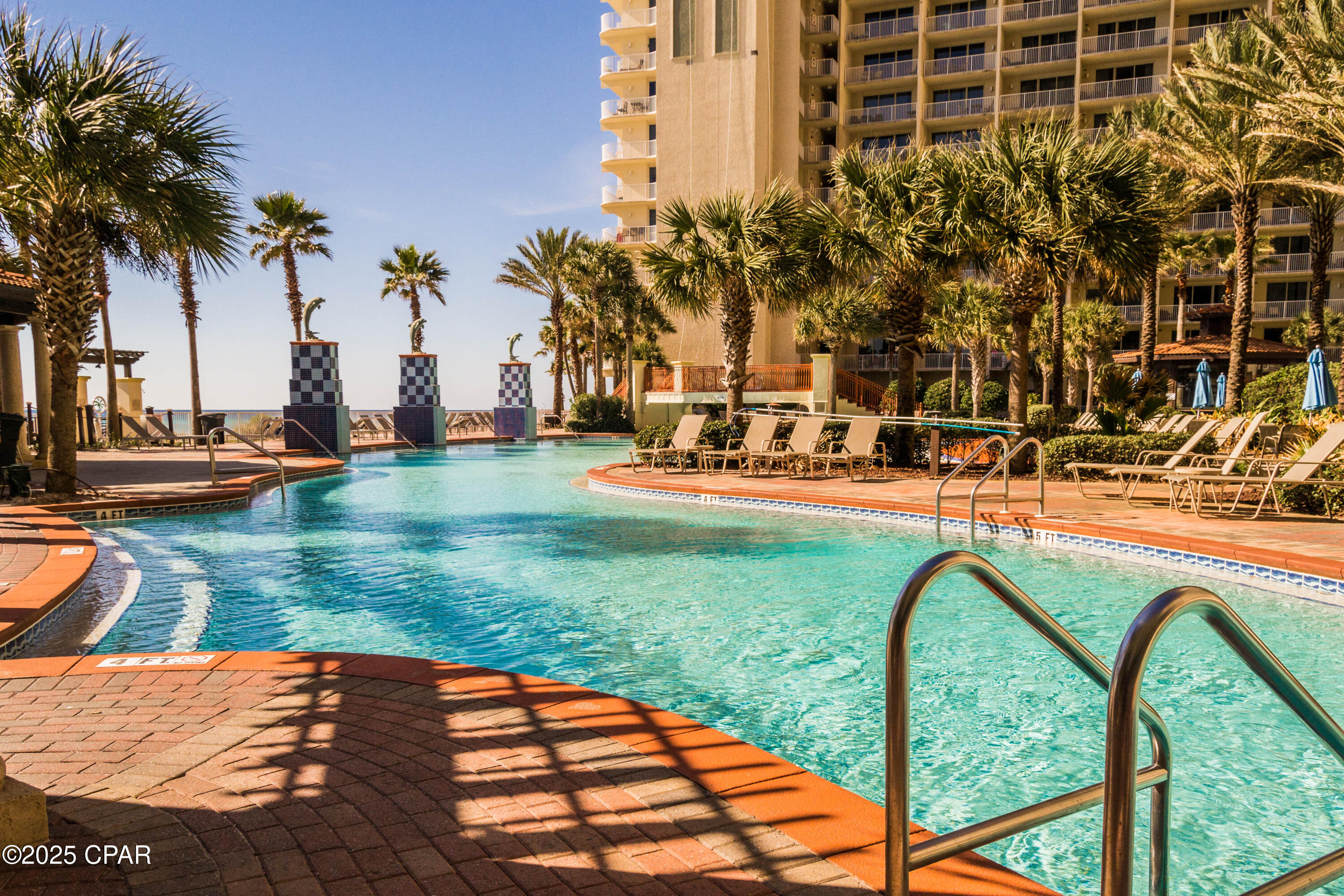 Image 43 For 9900 Thomas Drive 1719