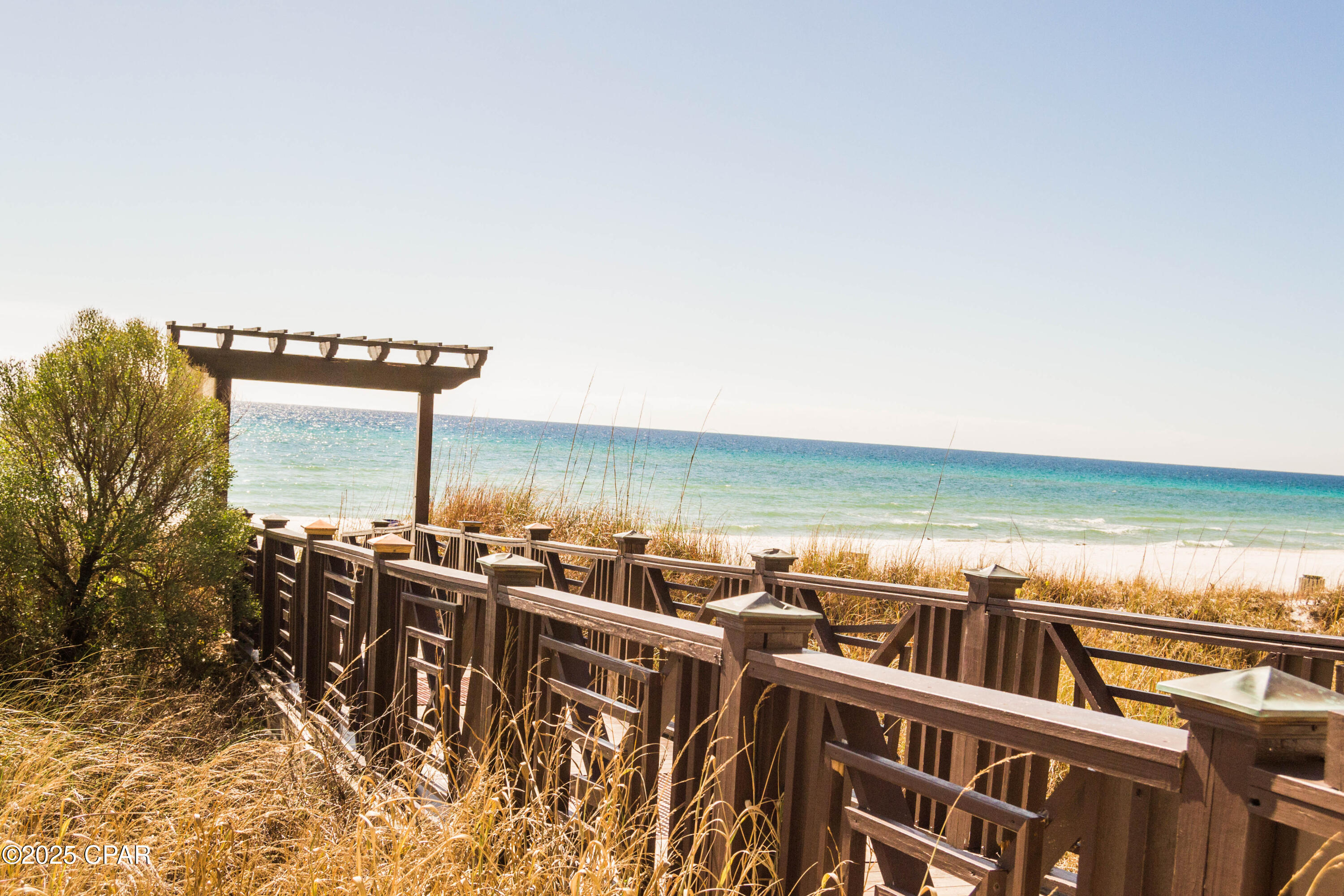 Image 48 For 9900 Thomas Drive 1719