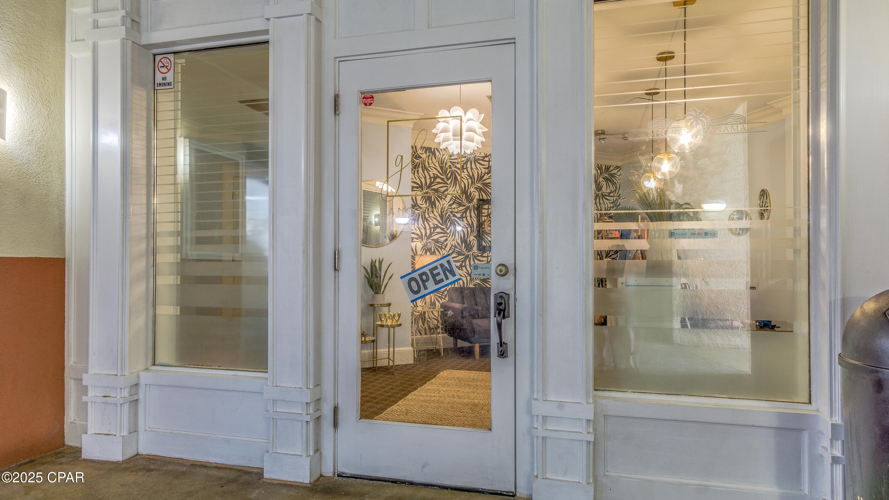 Image 53 For 9900 Thomas Drive 1719