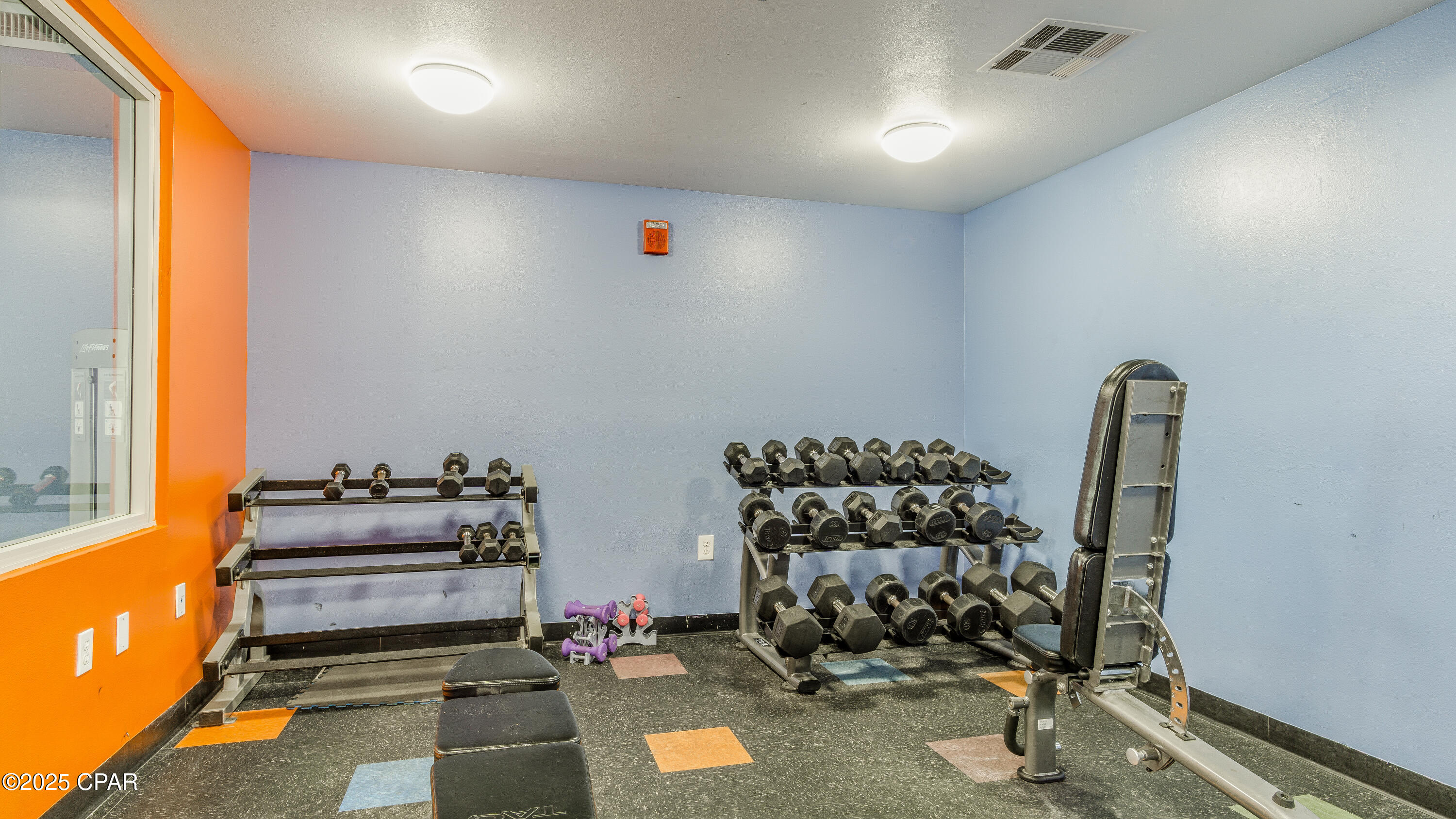 Image 55 For 9900 Thomas Drive 1719
