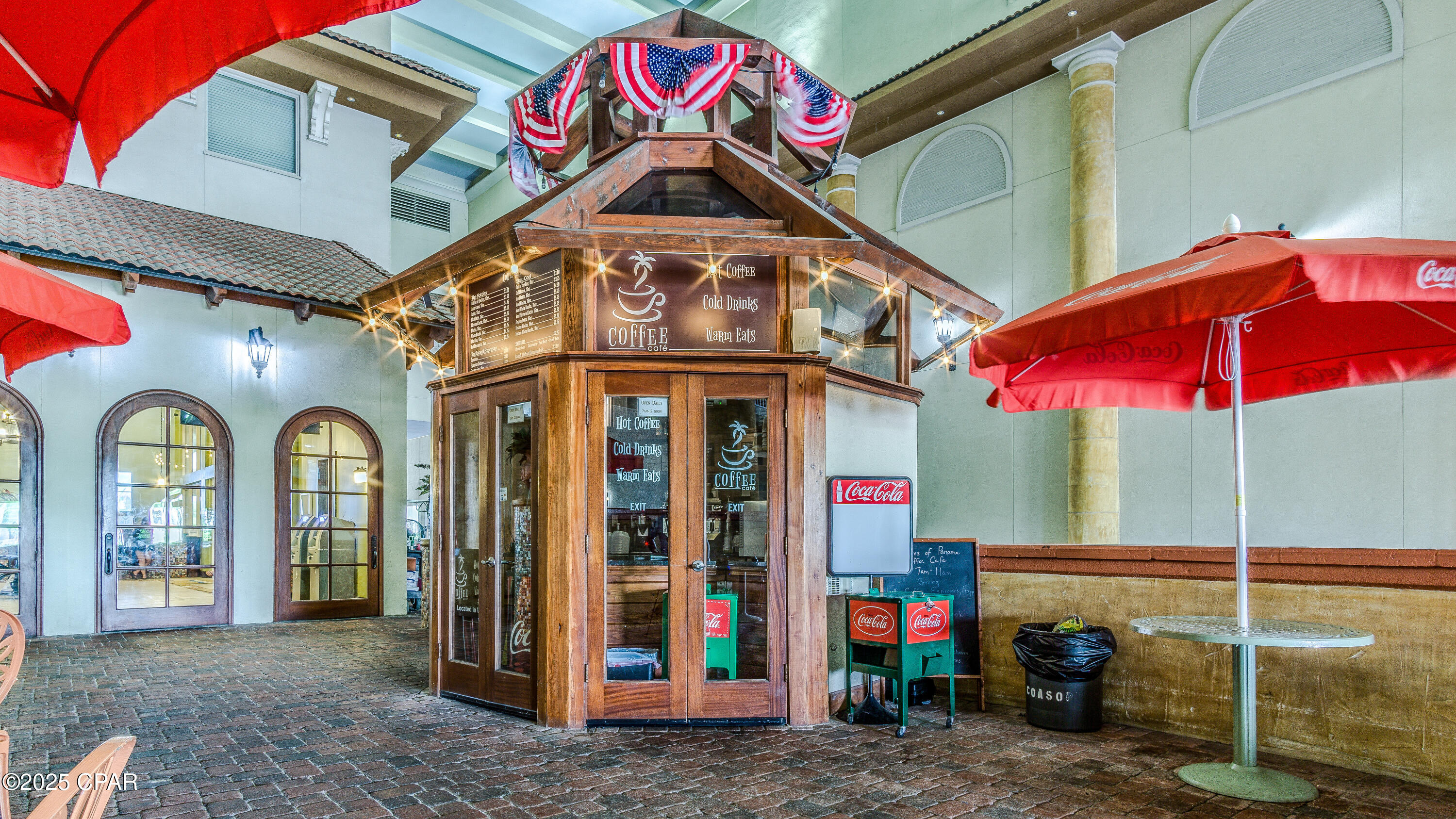 Image 57 For 9900 Thomas Drive 1719