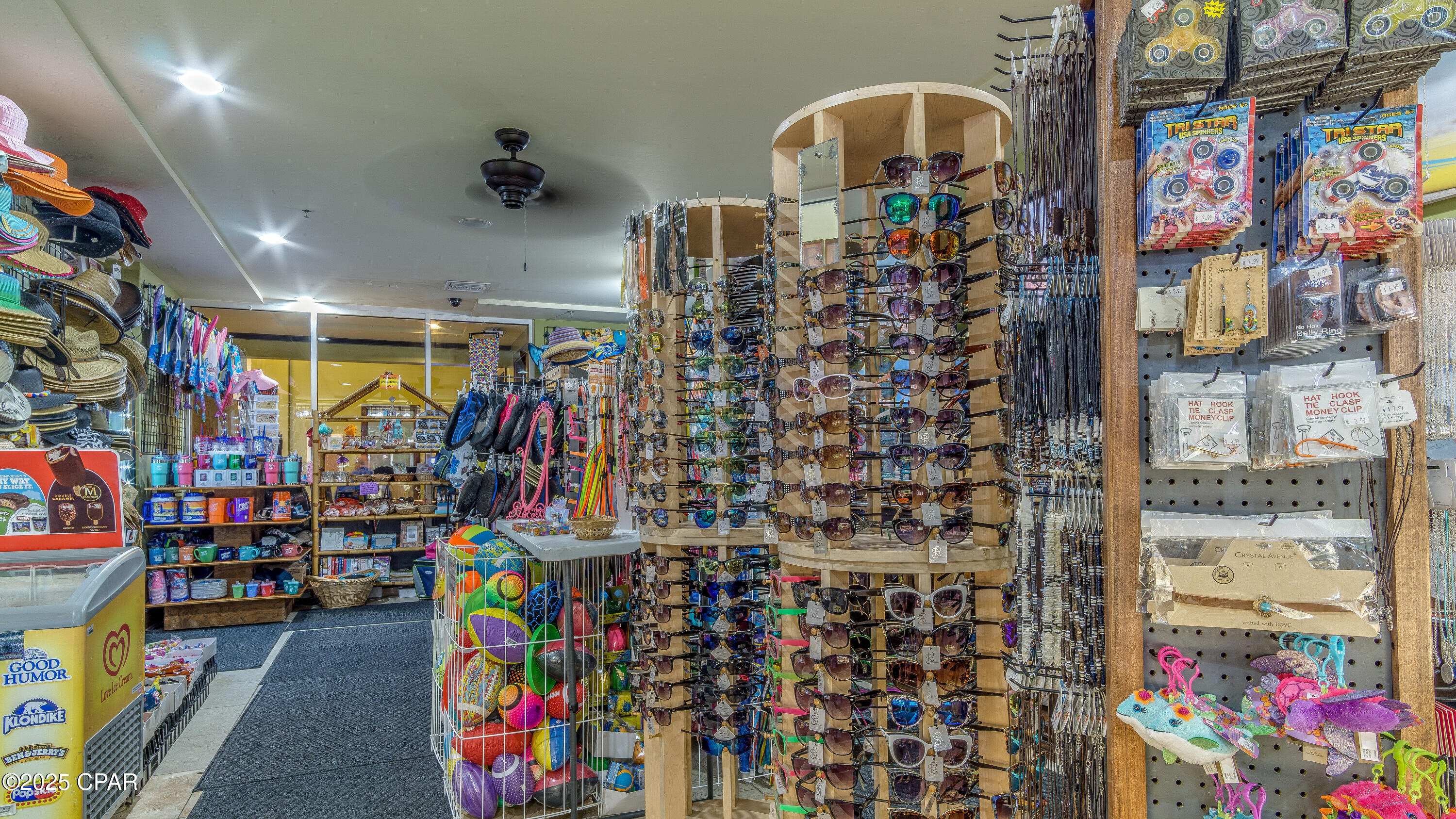 Image 59 For 9900 Thomas Drive 1719