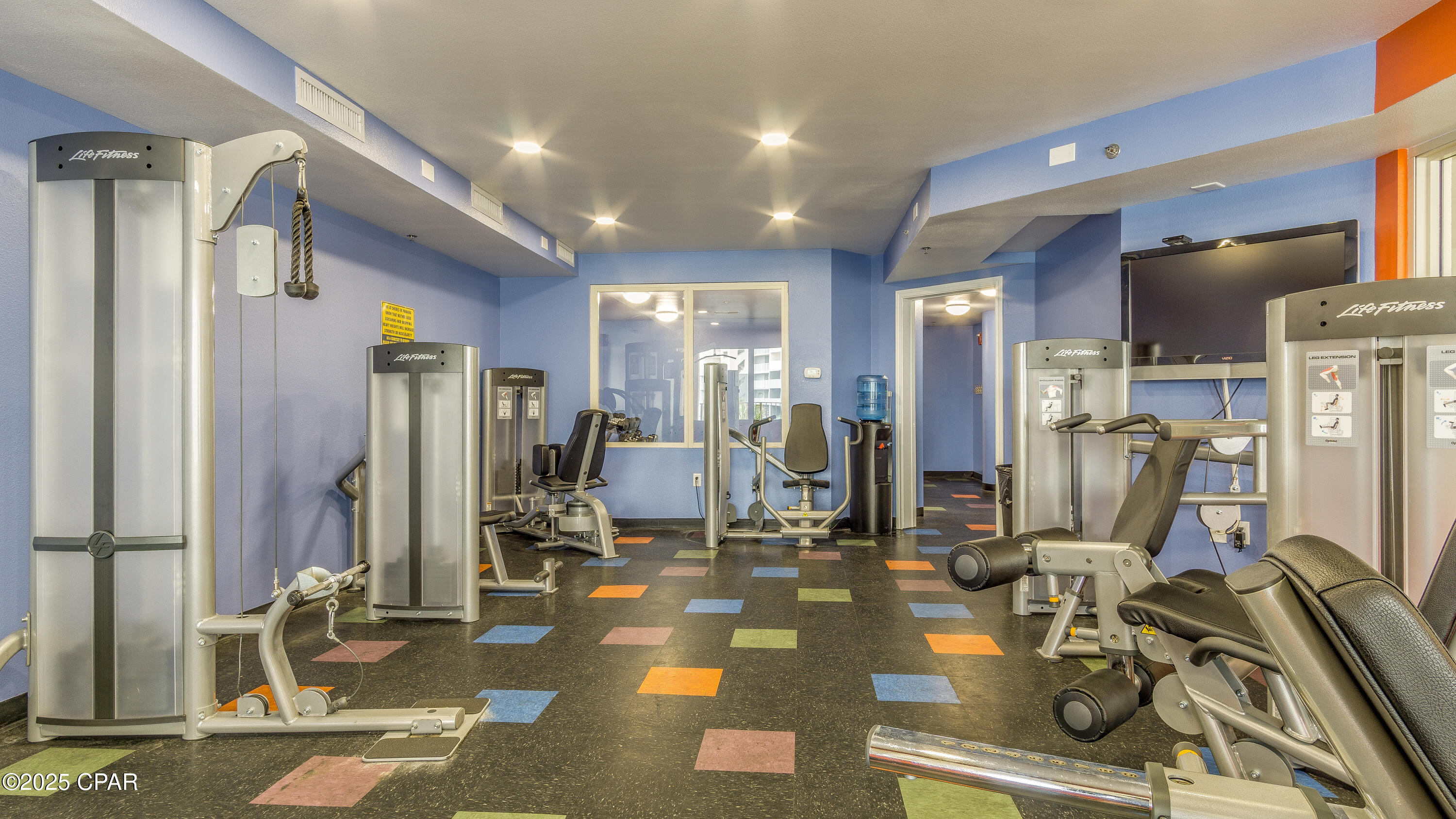 Image 66 For 9900 Thomas Drive 1719