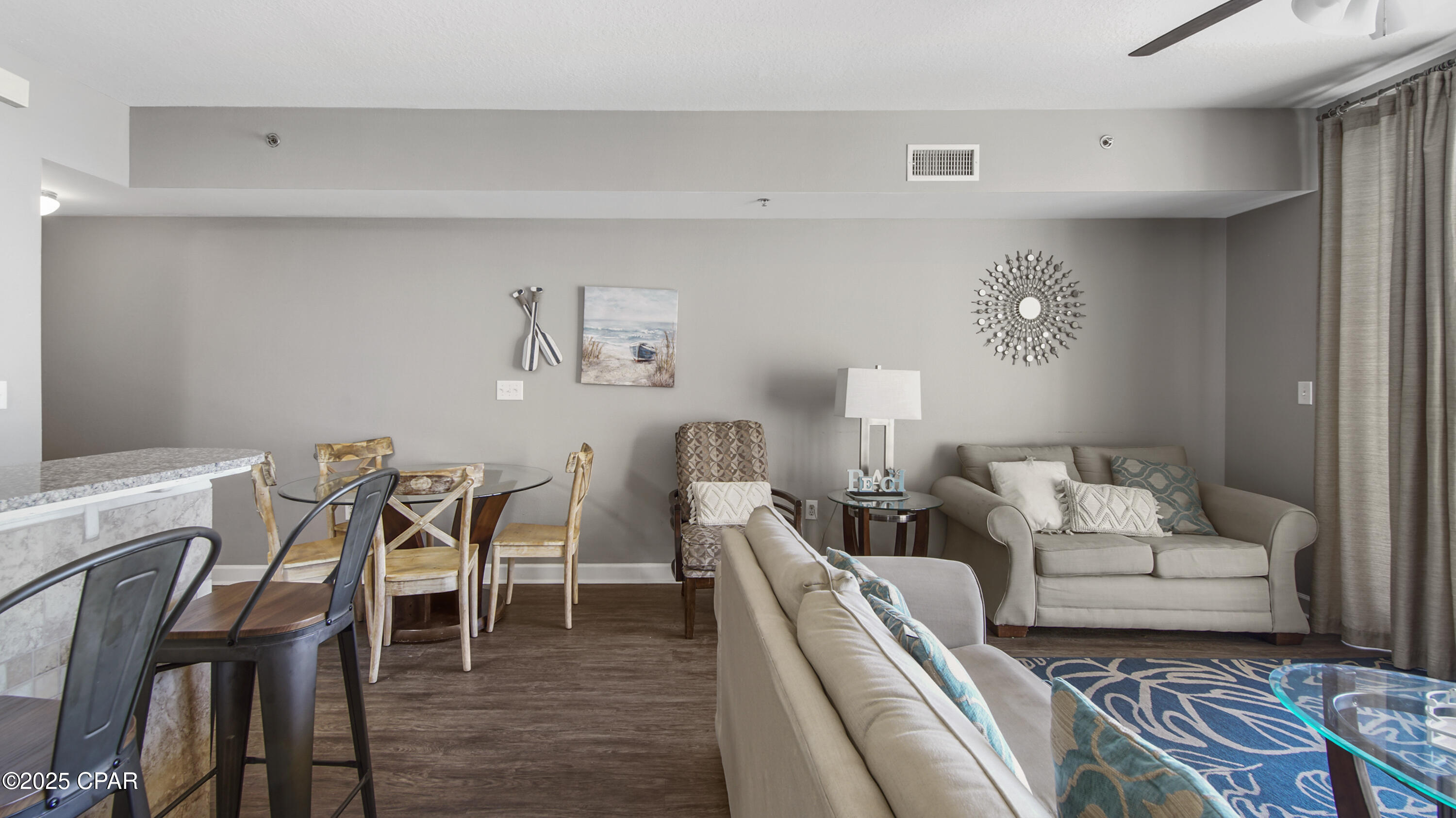Image 7 For 9900 Thomas Drive 1719