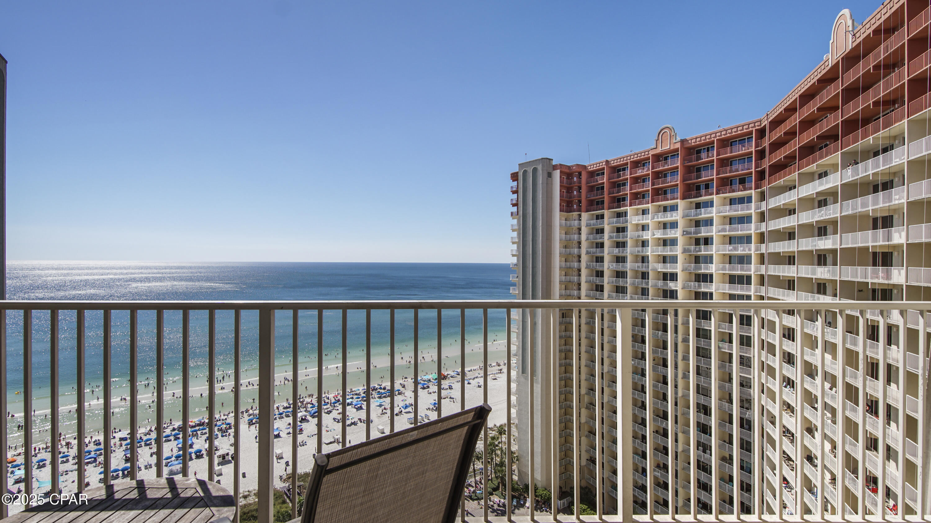 Image 70 For 9900 Thomas Drive 1719