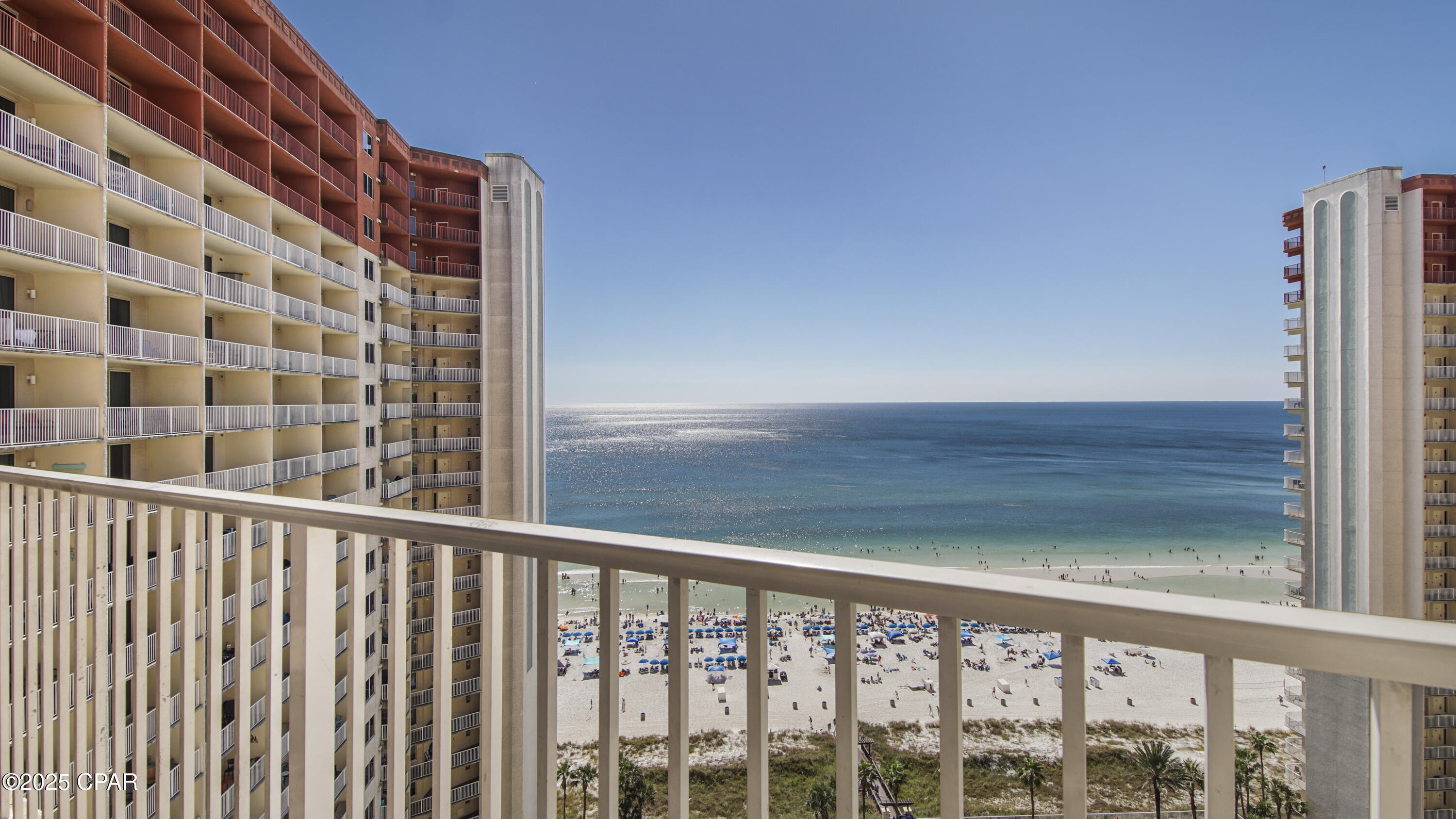 Image 71 For 9900 Thomas Drive 1719