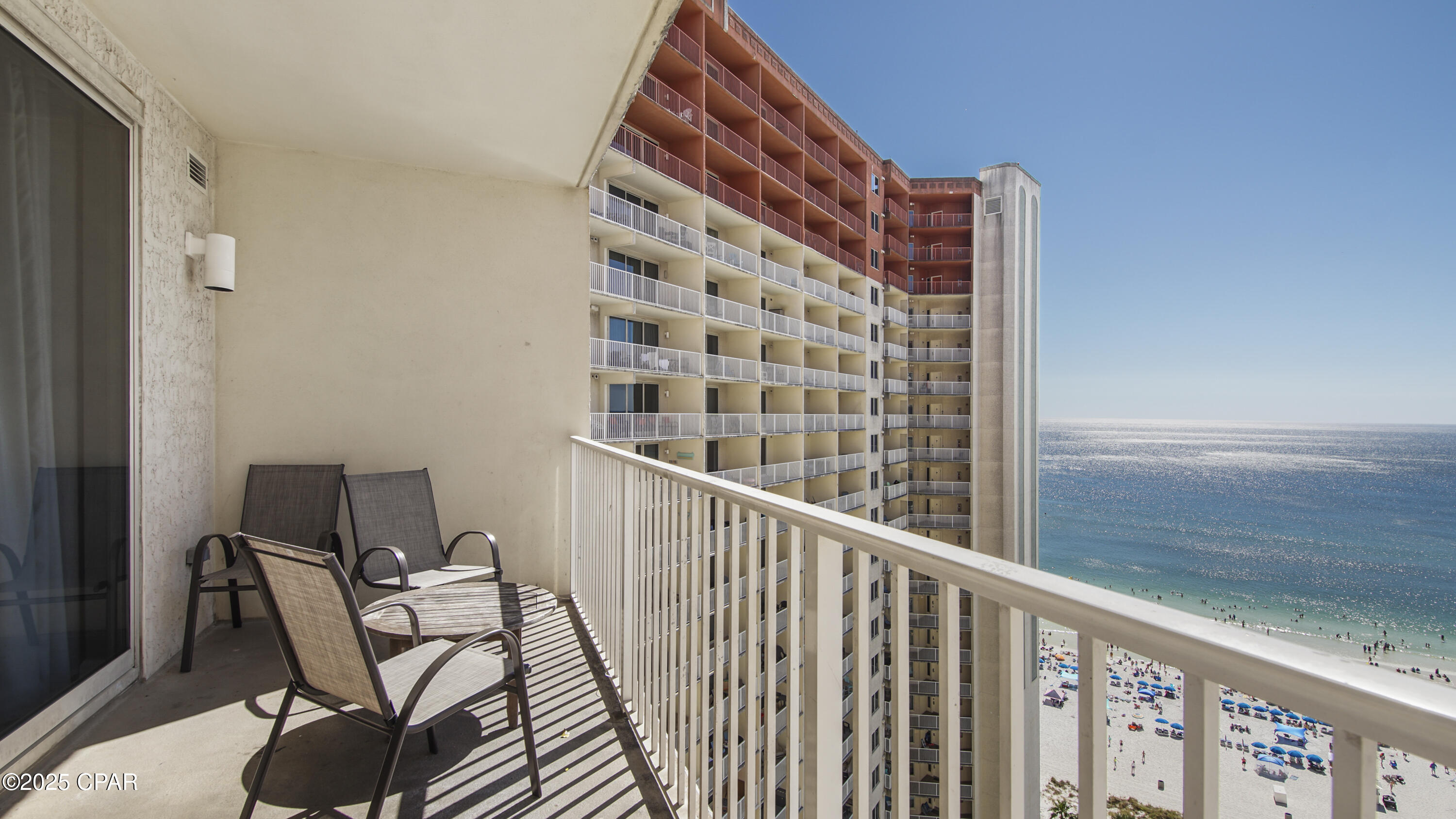 Image 72 For 9900 Thomas Drive 1719