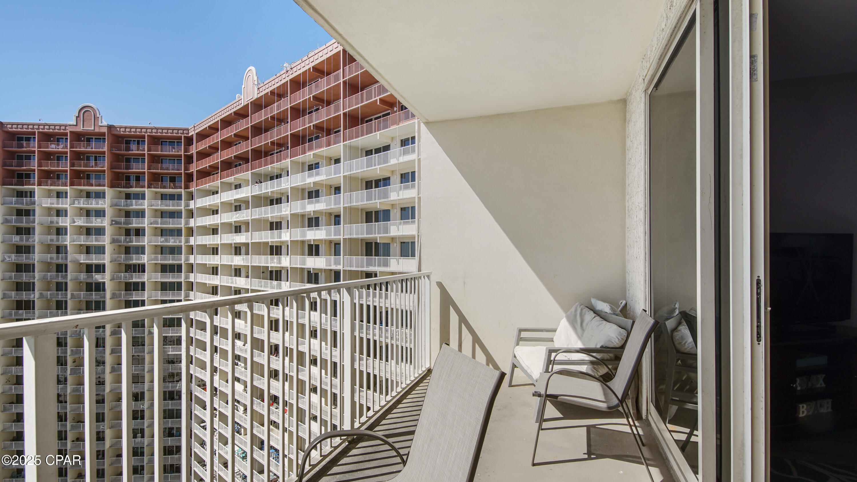 Image 74 For 9900 Thomas Drive 1719