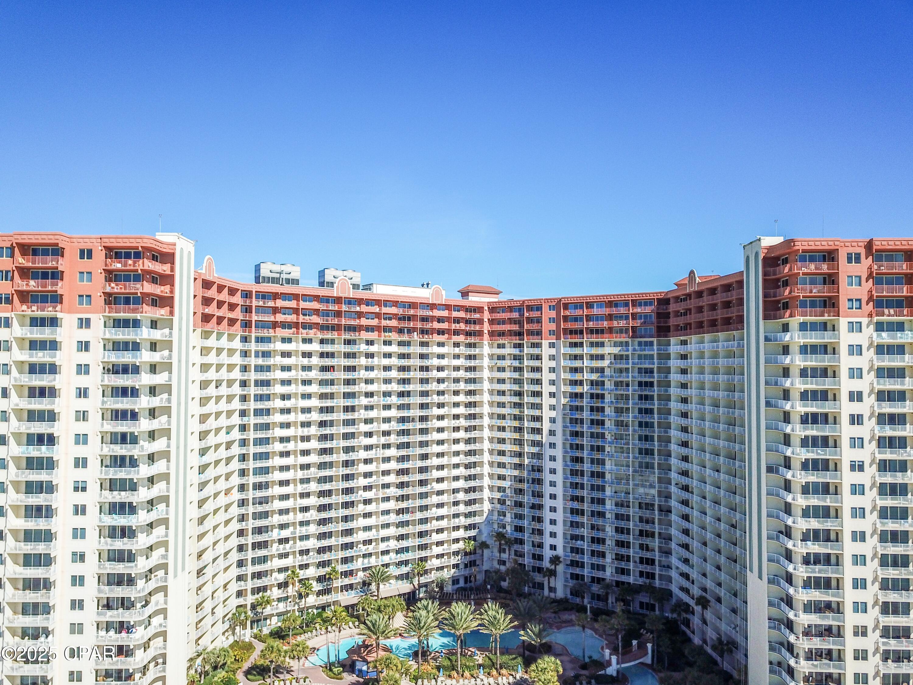 Image 79 For 9900 Thomas Drive 1719