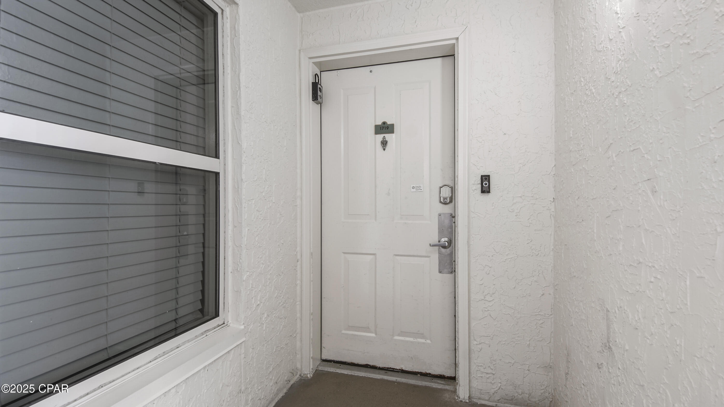 Image 82 For 9900 Thomas Drive 1719