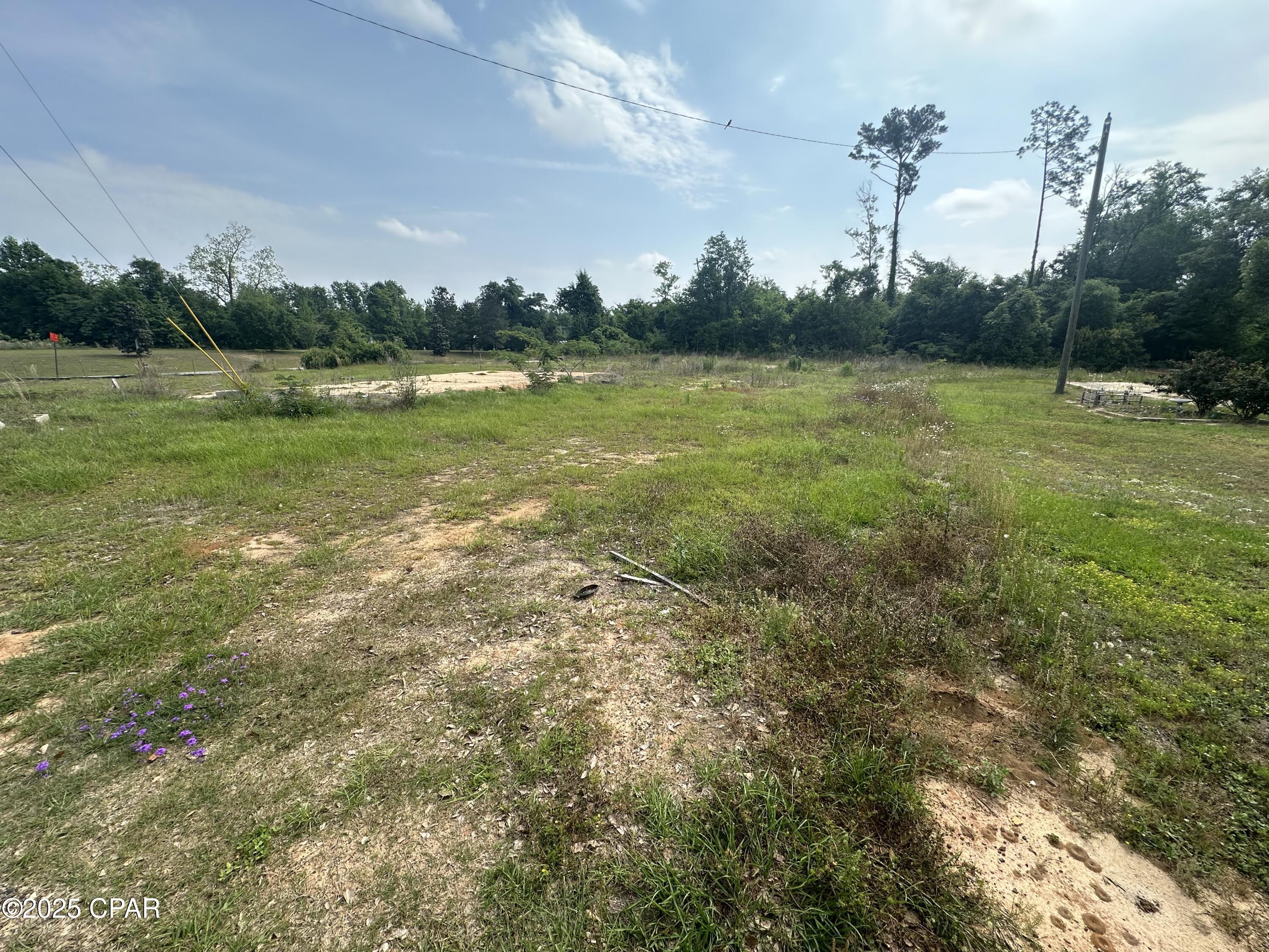 Image 3 For 2010 O Hara Avenue