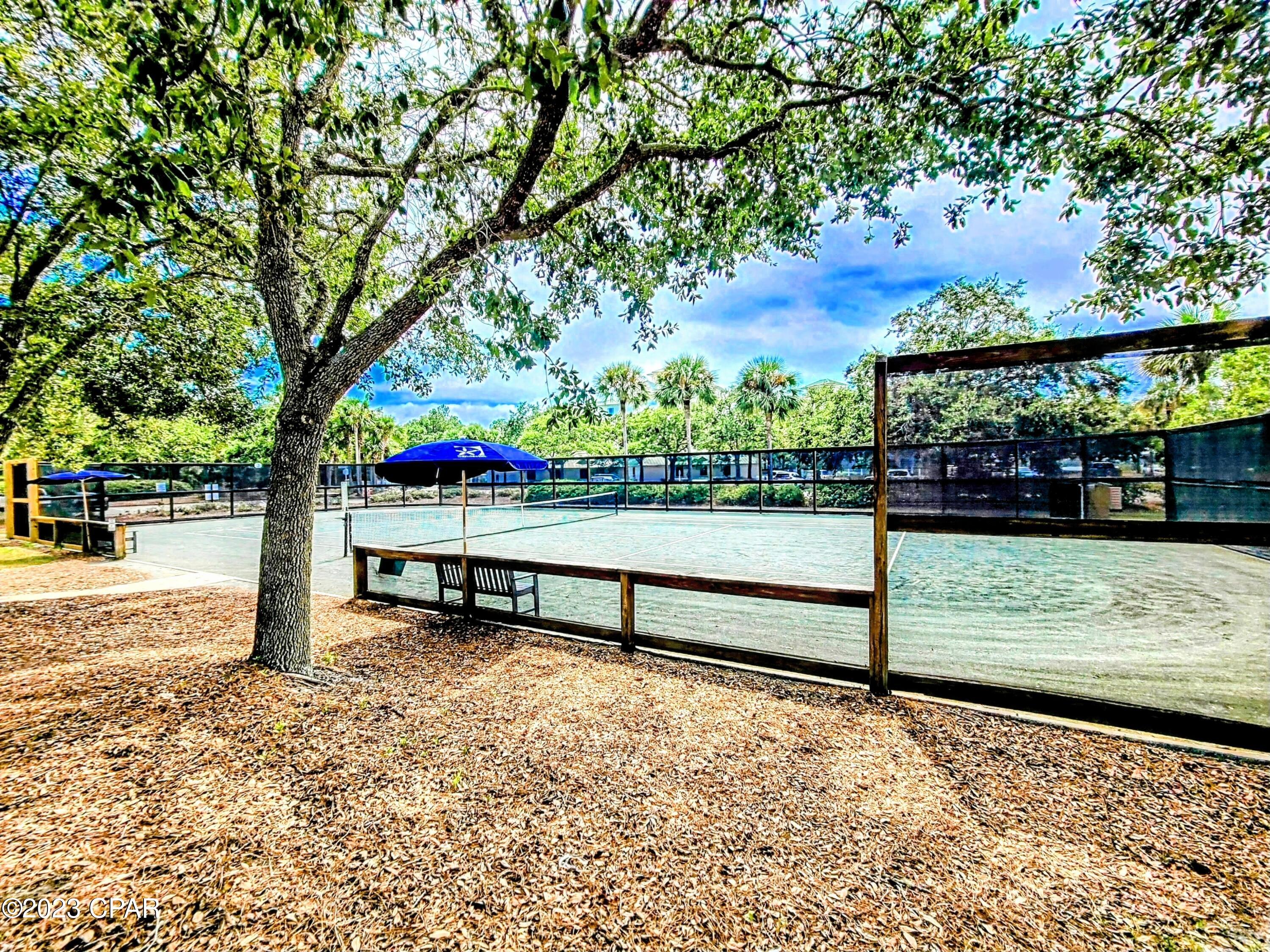 Homes for sale in Miramar Beach, FL | 9700 Grand Sandestin Boulevard, Miramar Beach, FL 32550 | Houzeo