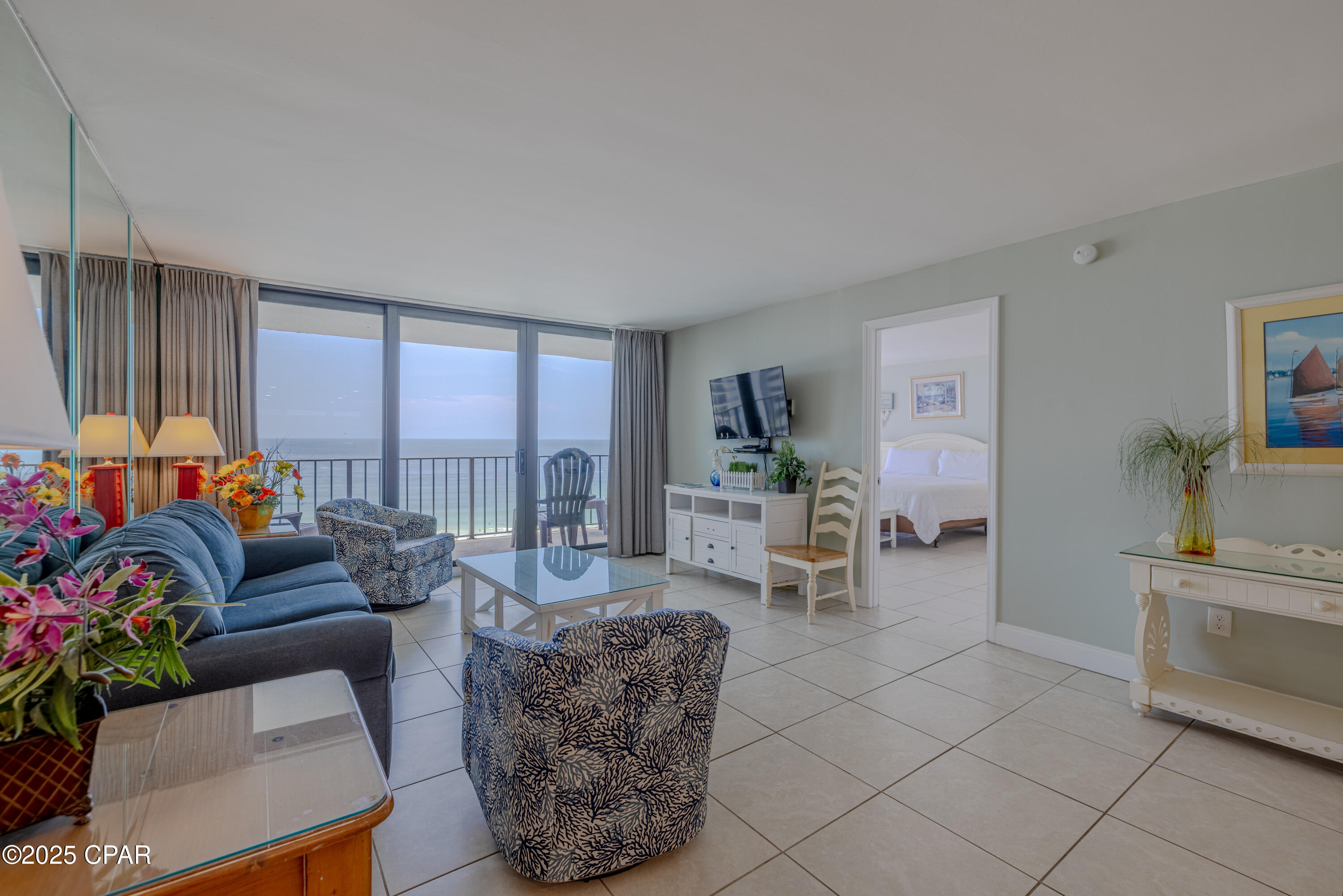 Condo for sale at 11483 Front Beach Rd #1010, Panama City Beach, FL 32407 | MLS# 775621