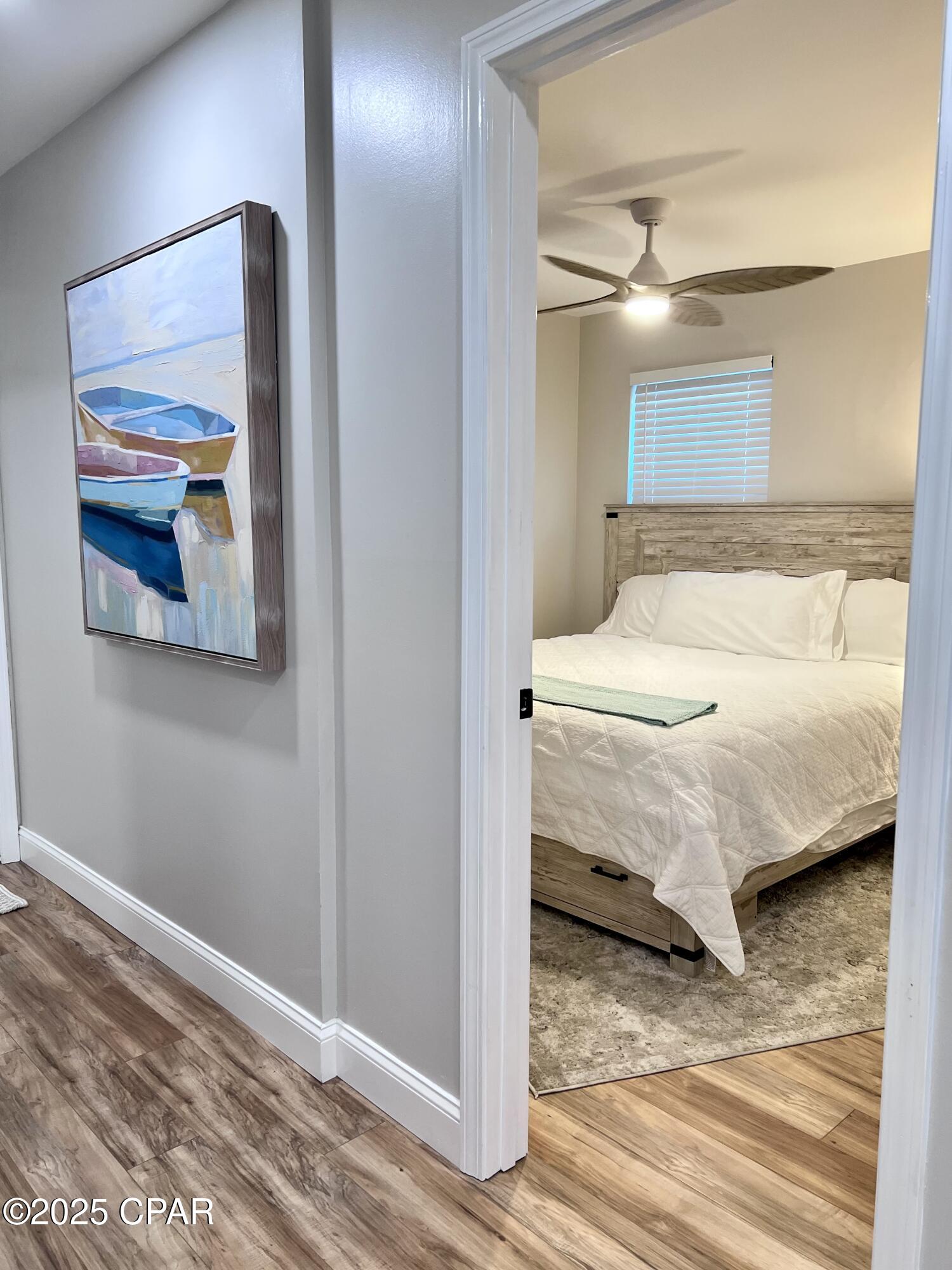 116 Damon Circle C, Panama City Beach, FL 32407 thumbnail, photo 12 of 54