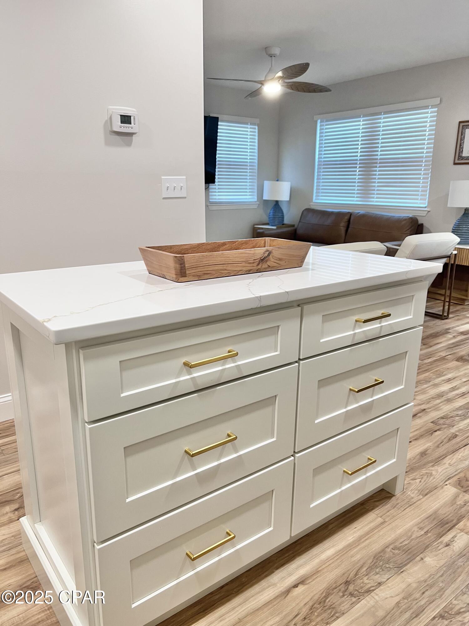116 Damon Circle C, Panama City Beach, FL 32407 thumbnail, photo 20 of 54