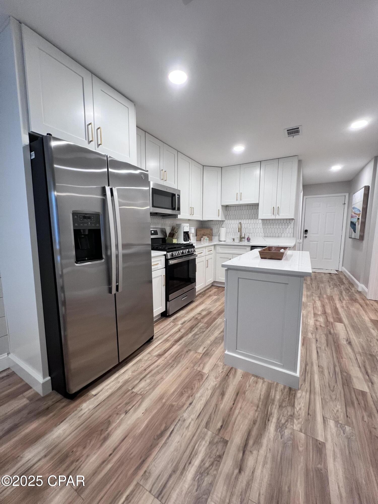 116 Damon Circle C, Panama City Beach, FL 32407 thumbnail, photo 21 of 54
