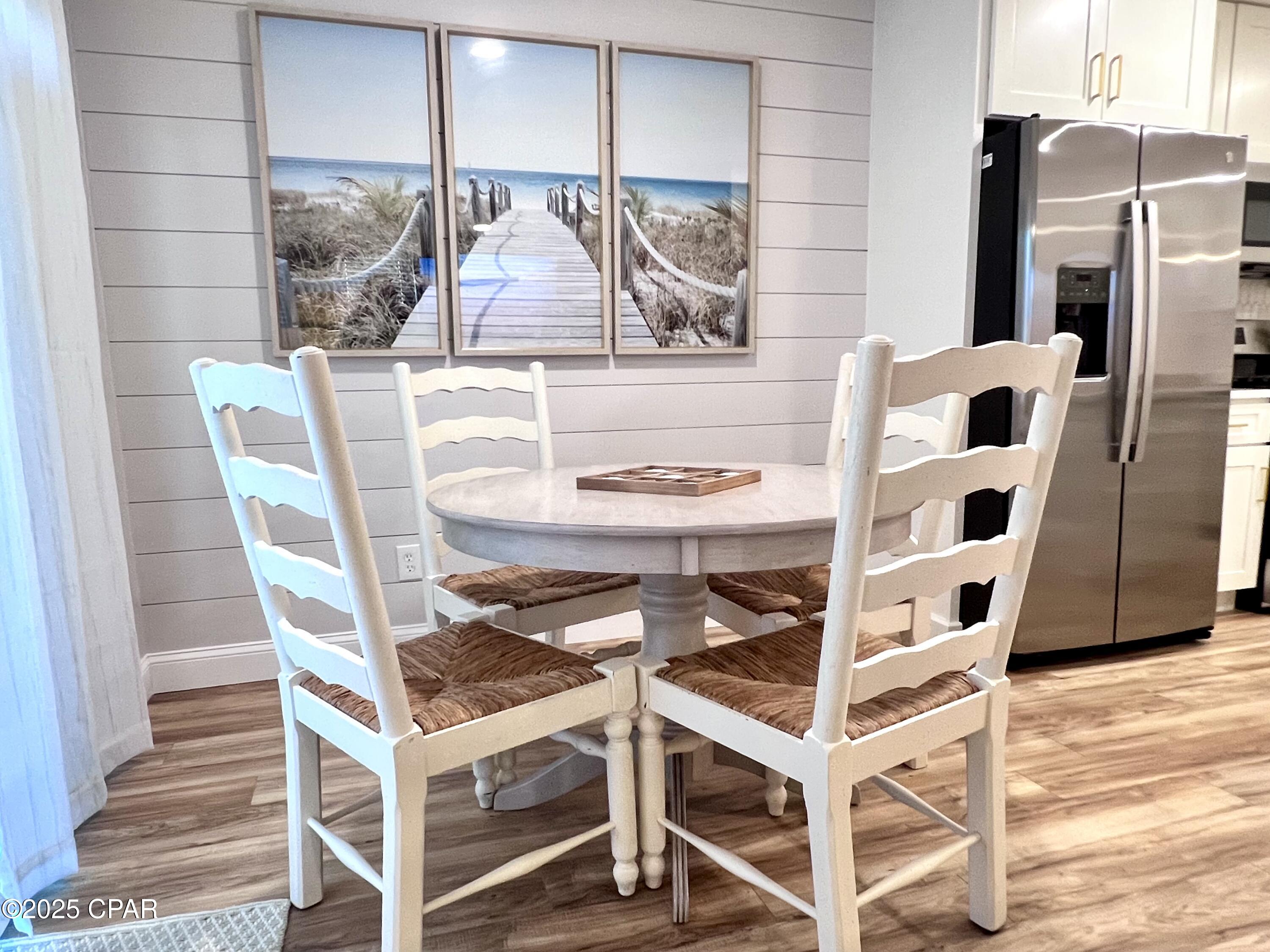 116 Damon Circle C, Panama City Beach, FL 32407 thumbnail, photo 22 of 54