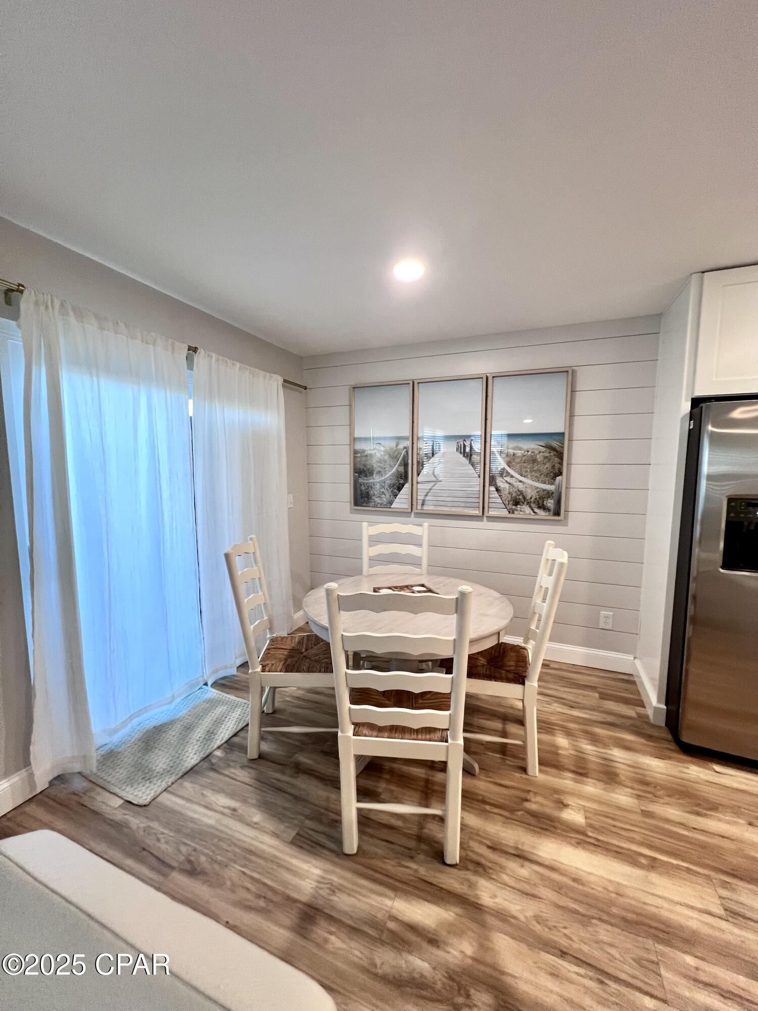 116 Damon Circle C, Panama City Beach, FL 32407 thumbnail, photo 23 of 54