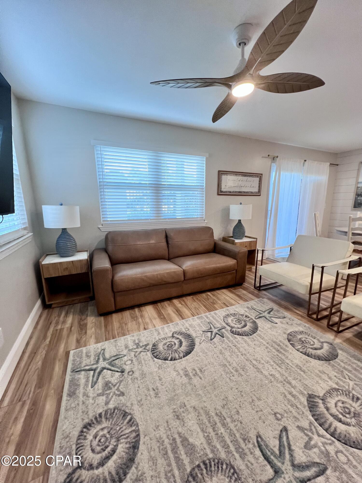 116 Damon Circle C, Panama City Beach, FL 32407 thumbnail, photo 24 of 54