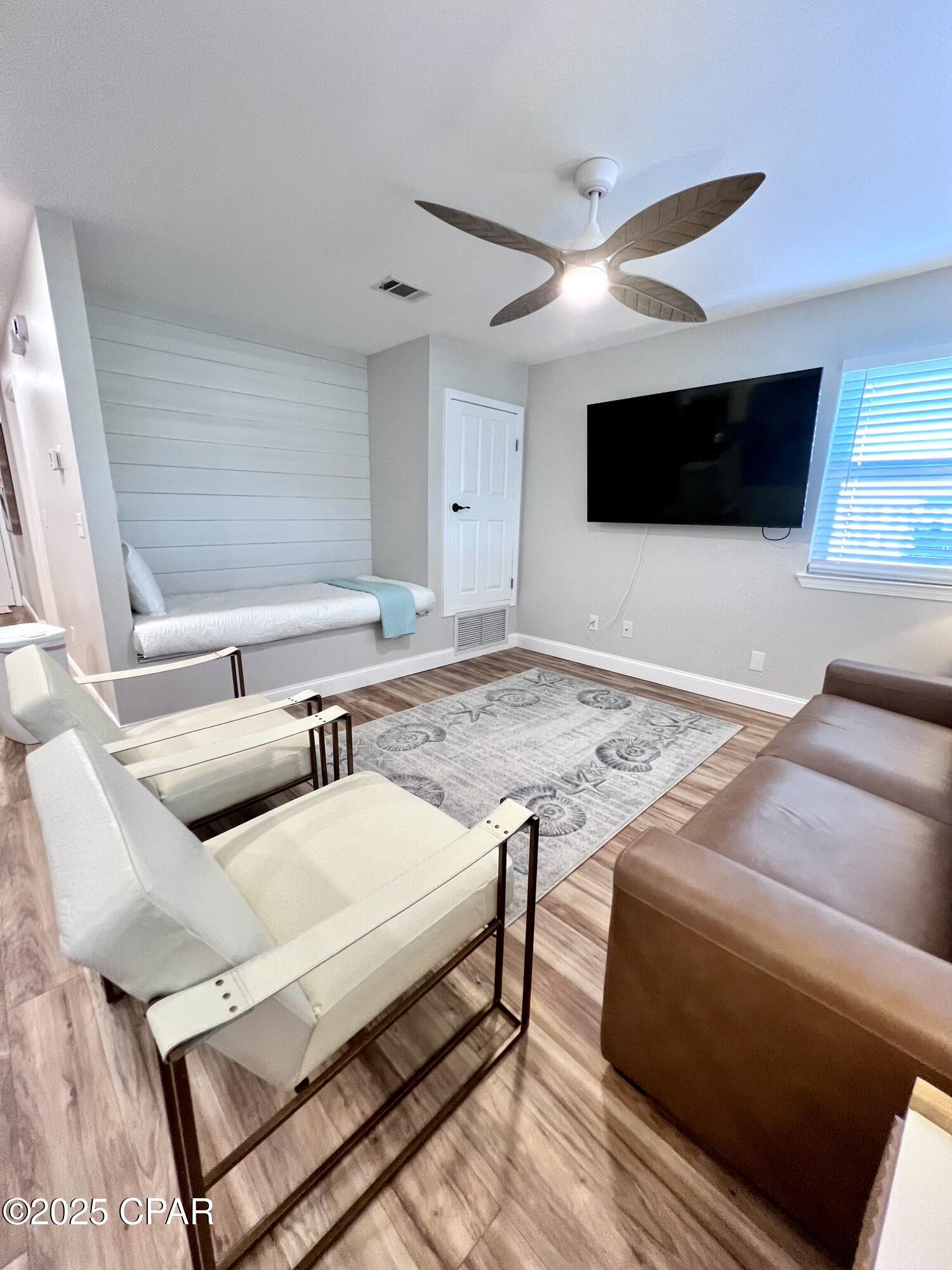 116 Damon Circle C, Panama City Beach, FL 32407 thumbnail, photo 27 of 54