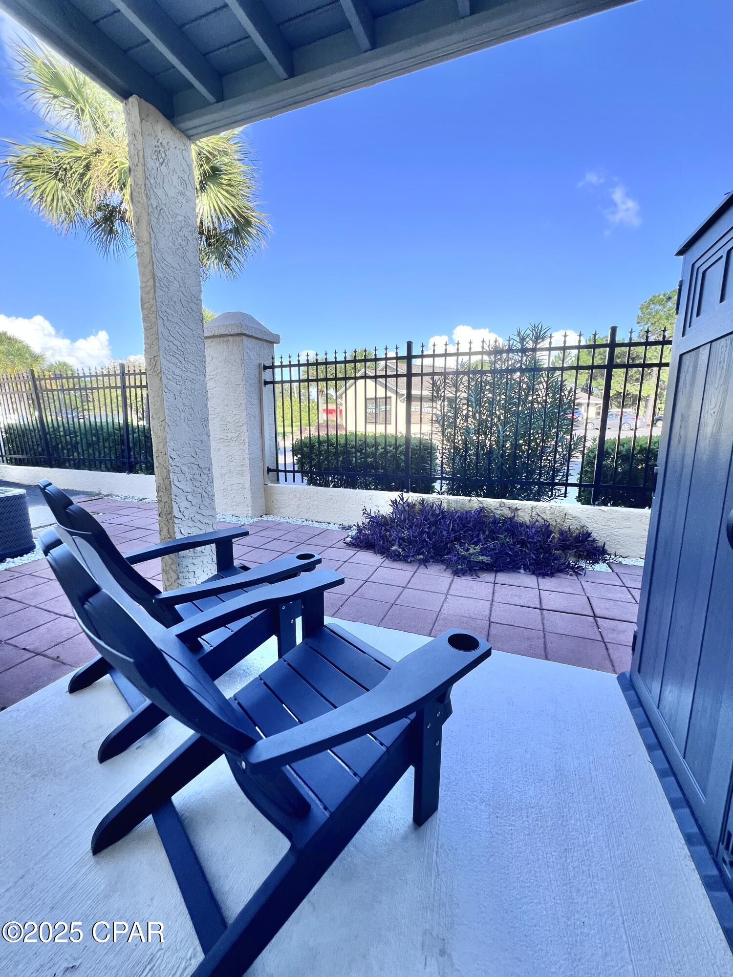 116 Damon Circle C, Panama City Beach, FL 32407 thumbnail, photo 29 of 54