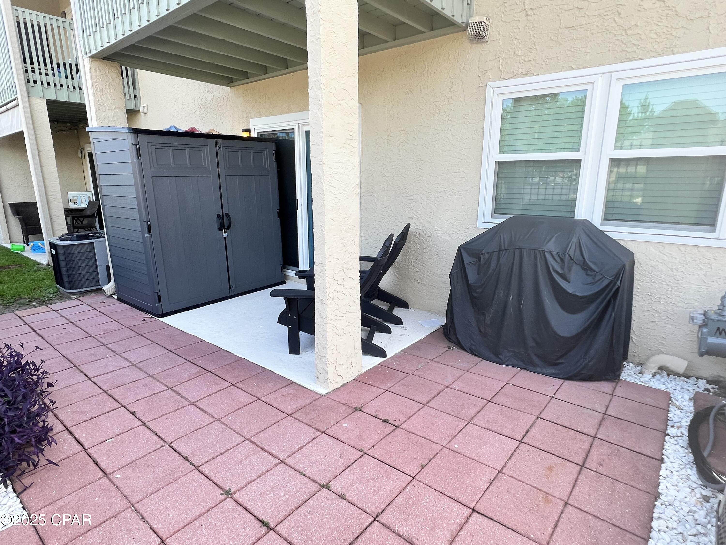 116 Damon Circle C, Panama City Beach, FL 32407 thumbnail, photo 31 of 54