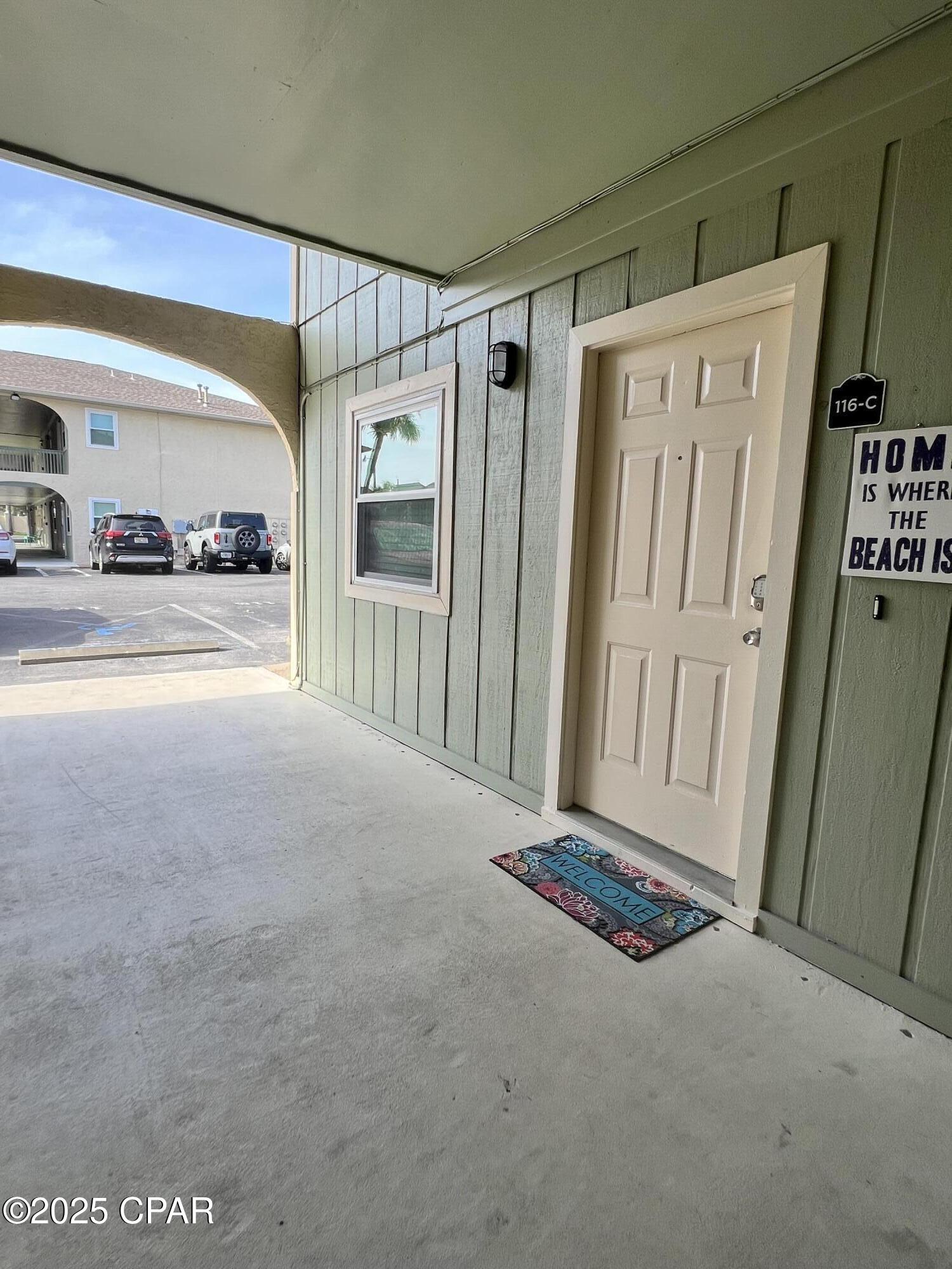 116 Damon Circle C, Panama City Beach, FL 32407 thumbnail, photo 32 of 54