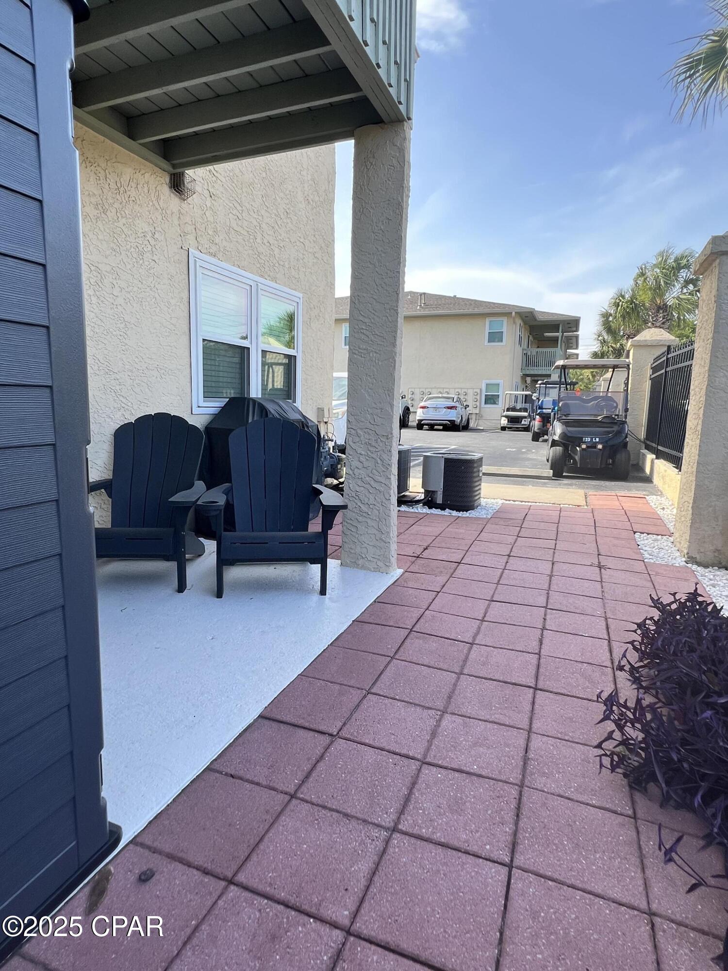 116 Damon Circle C, Panama City Beach, FL 32407 thumbnail, photo 33 of 54
