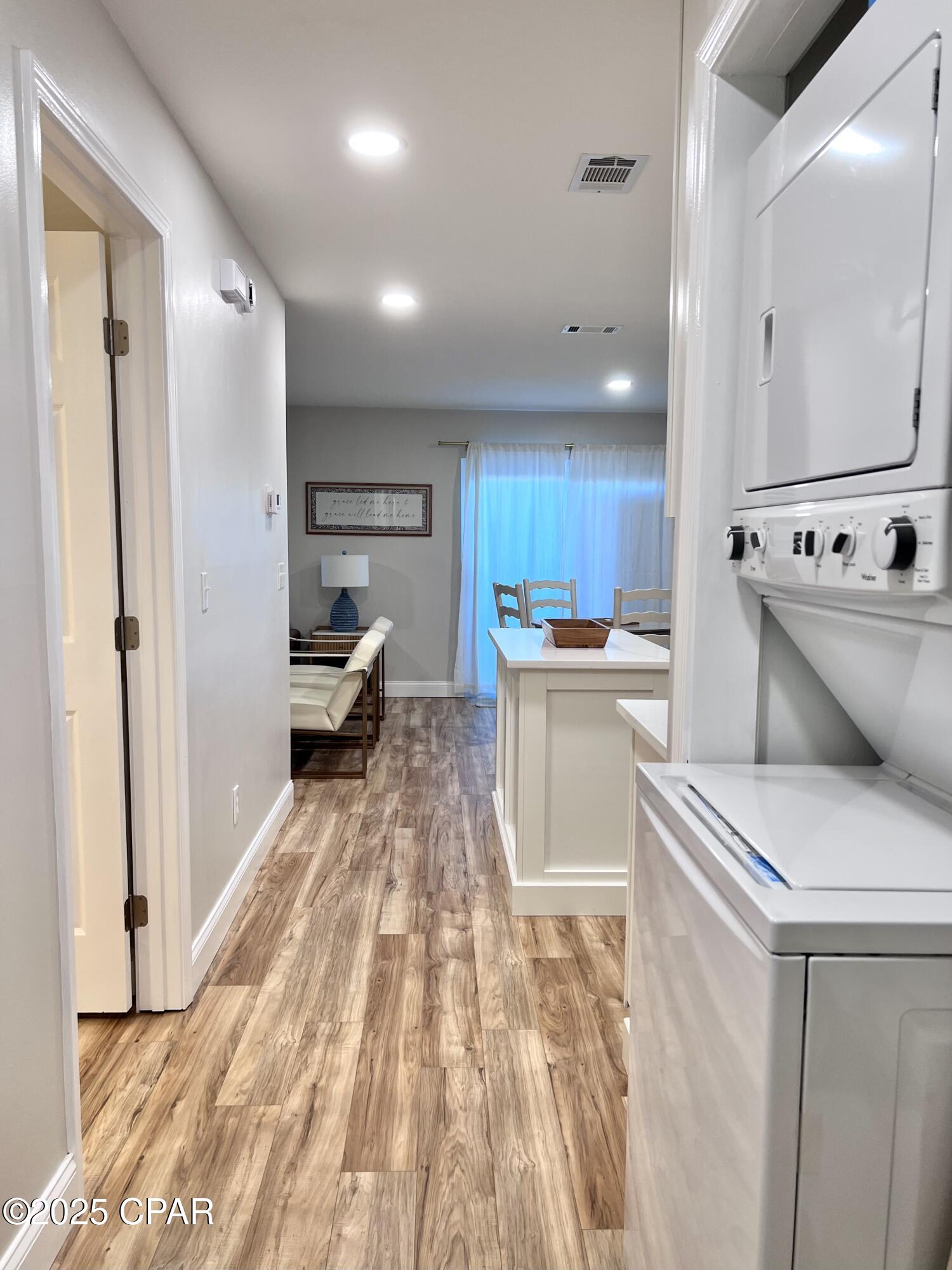 116 Damon Circle C, Panama City Beach, FL 32407 thumbnail, photo 6 of 54