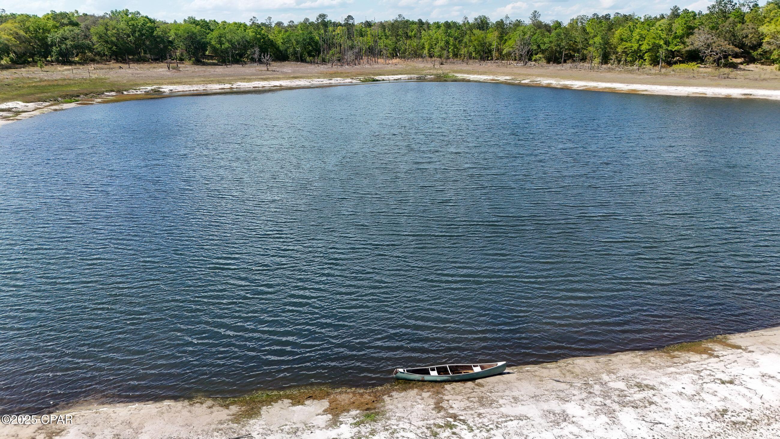 Image 10 For 5026 Hwy 77  