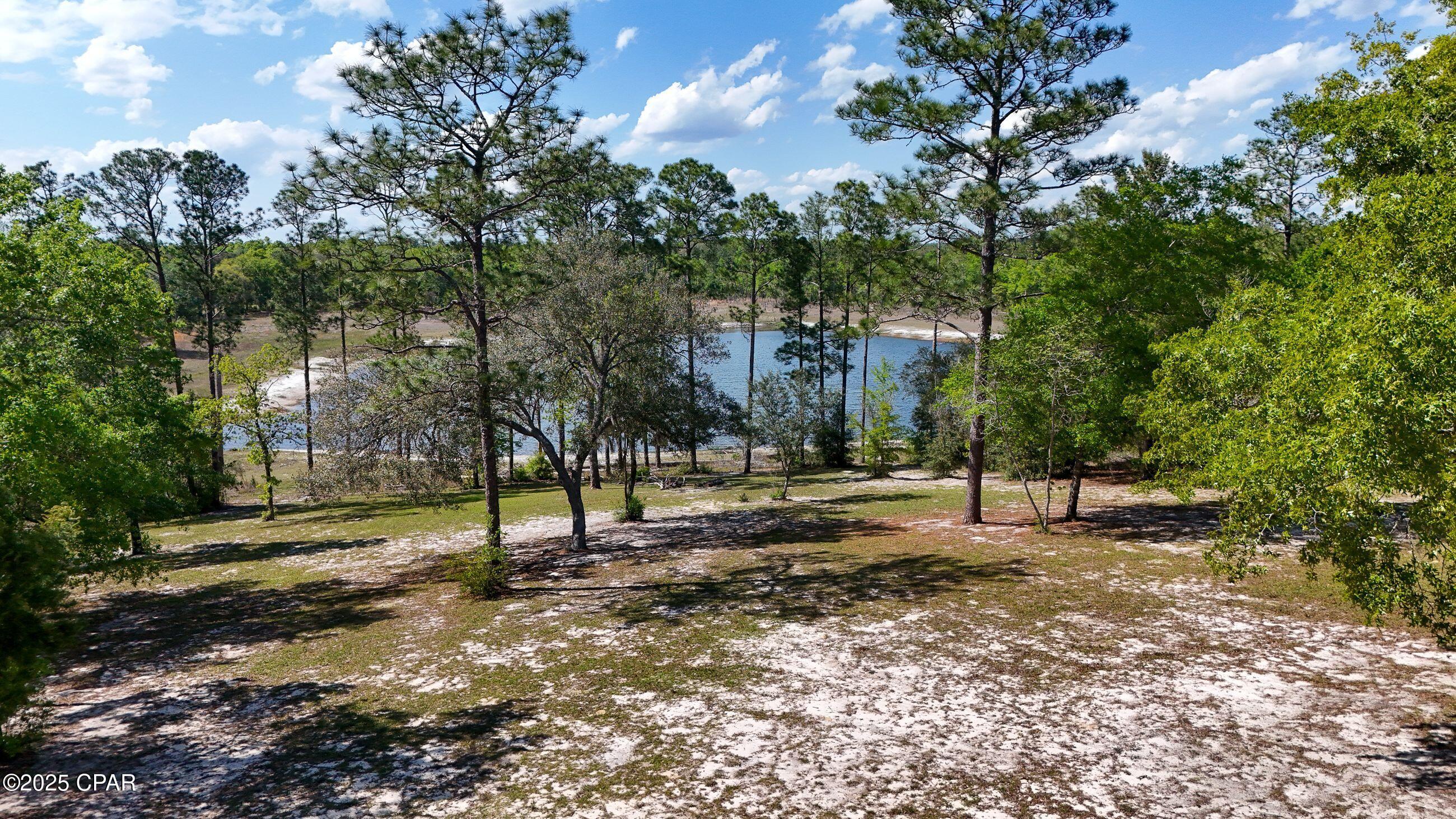 Image 14 For 5026 Hwy 77  